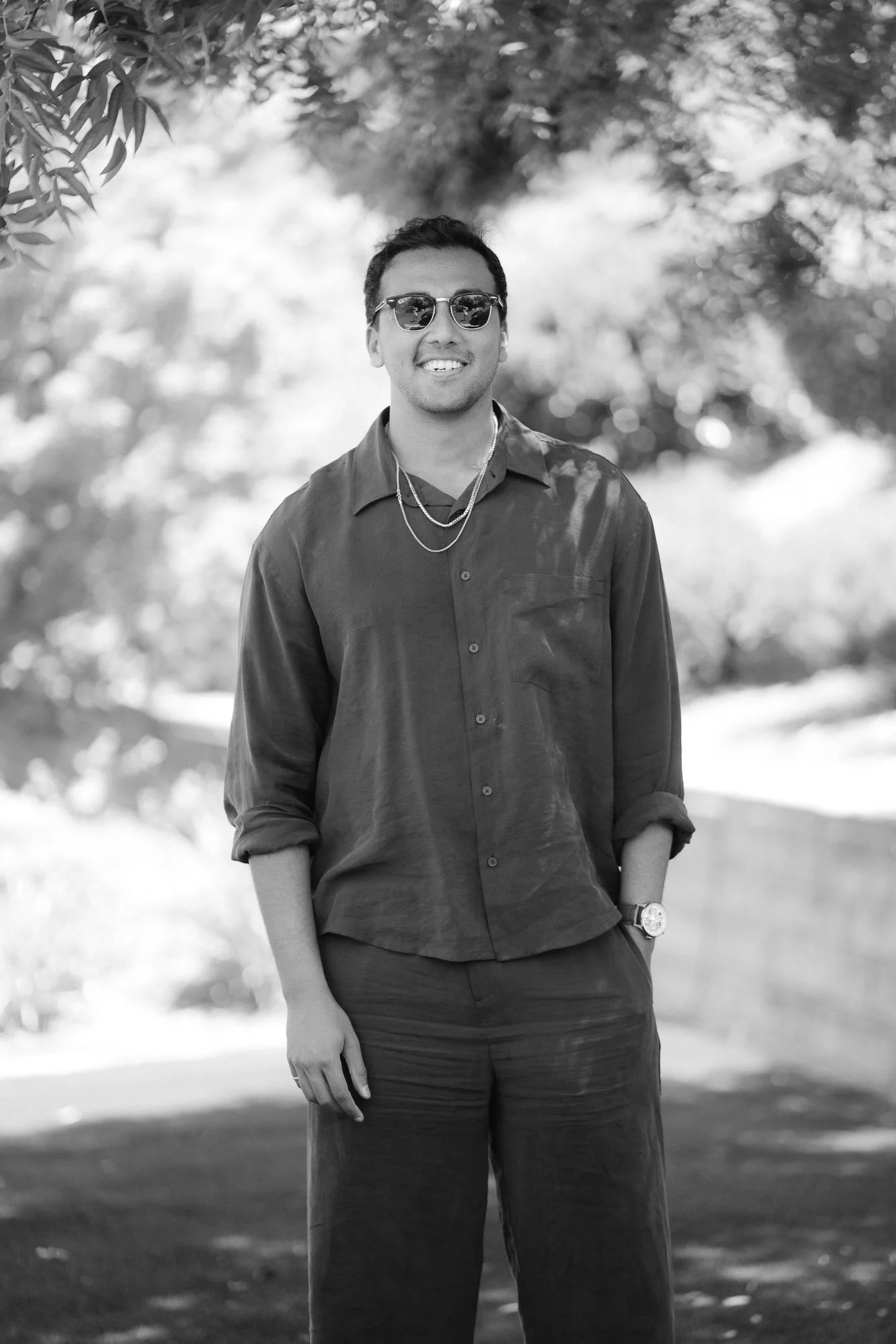 Postgraduation_Photos_SanJose_CountryClub-18.jpg