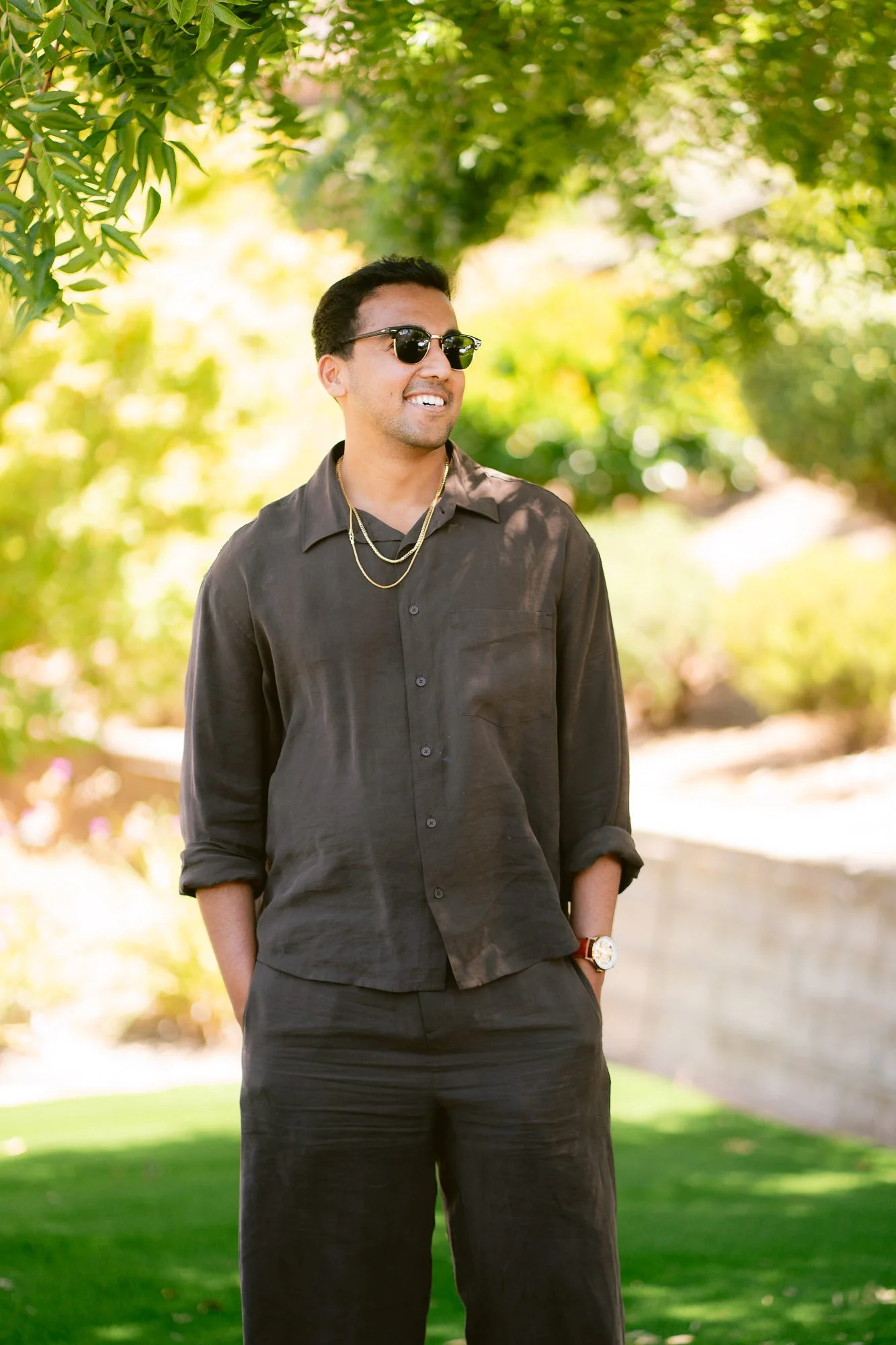 Postgraduation_Photos_SanJose_CountryClub-19.jpg