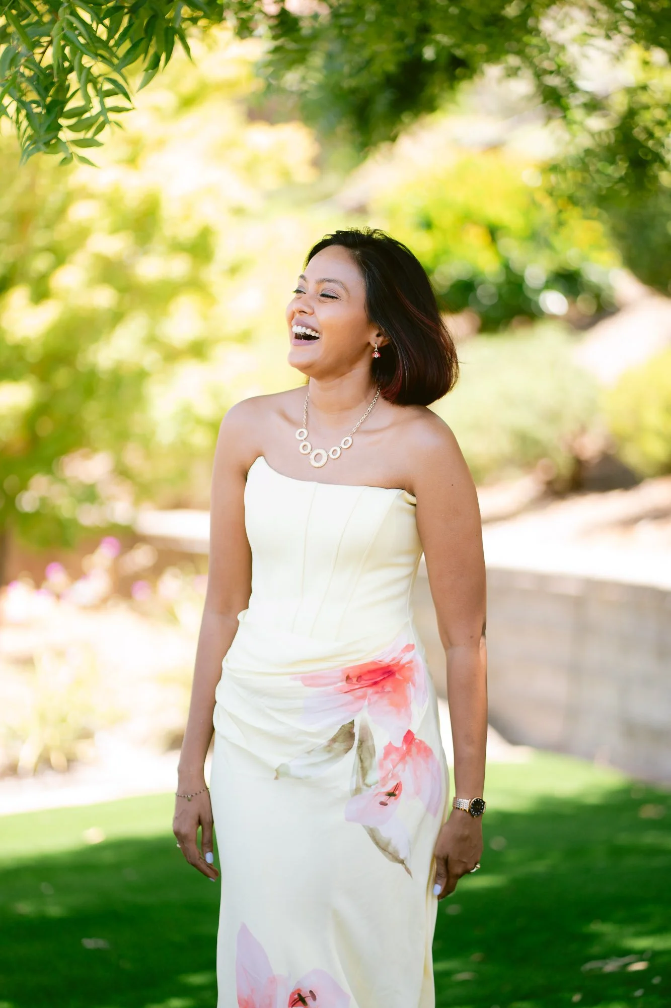 Postgraduation_Photos_SanJose_CountryClub-20.jpg