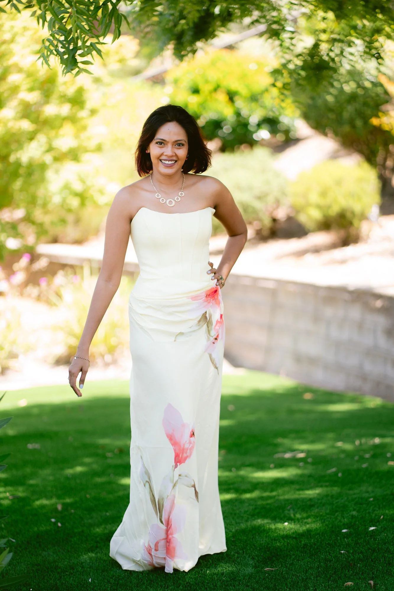 Postgraduation_Photos_SanJose_CountryClub-21.jpg