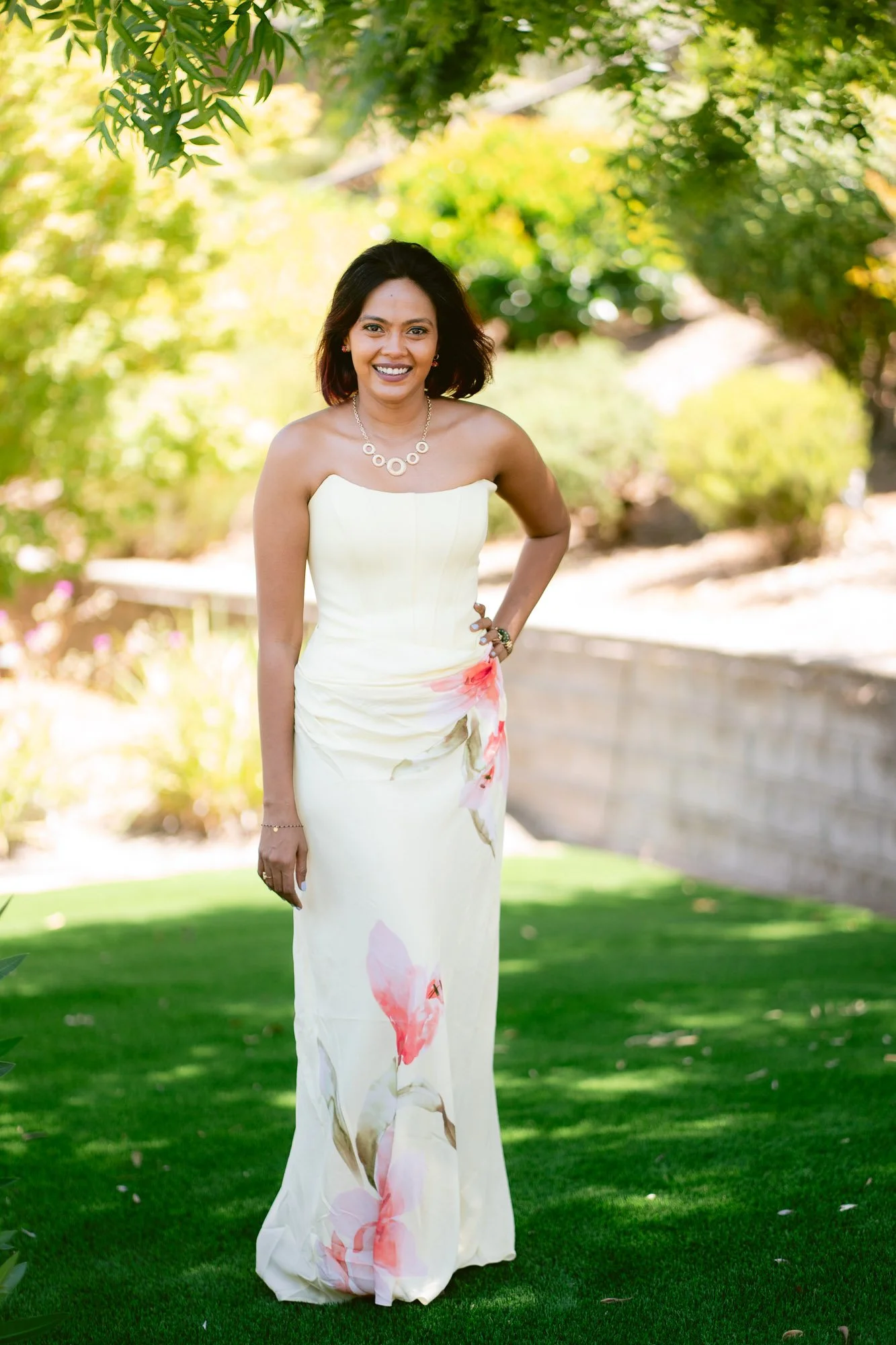 Postgraduation_Photos_SanJose_CountryClub-22.jpg