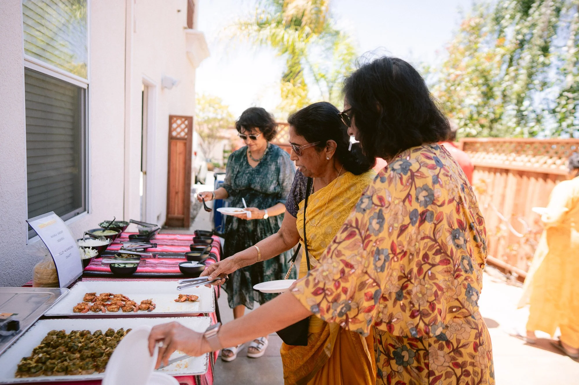 Postgraduation_Photos_SanJose_CountryClub-26.jpg