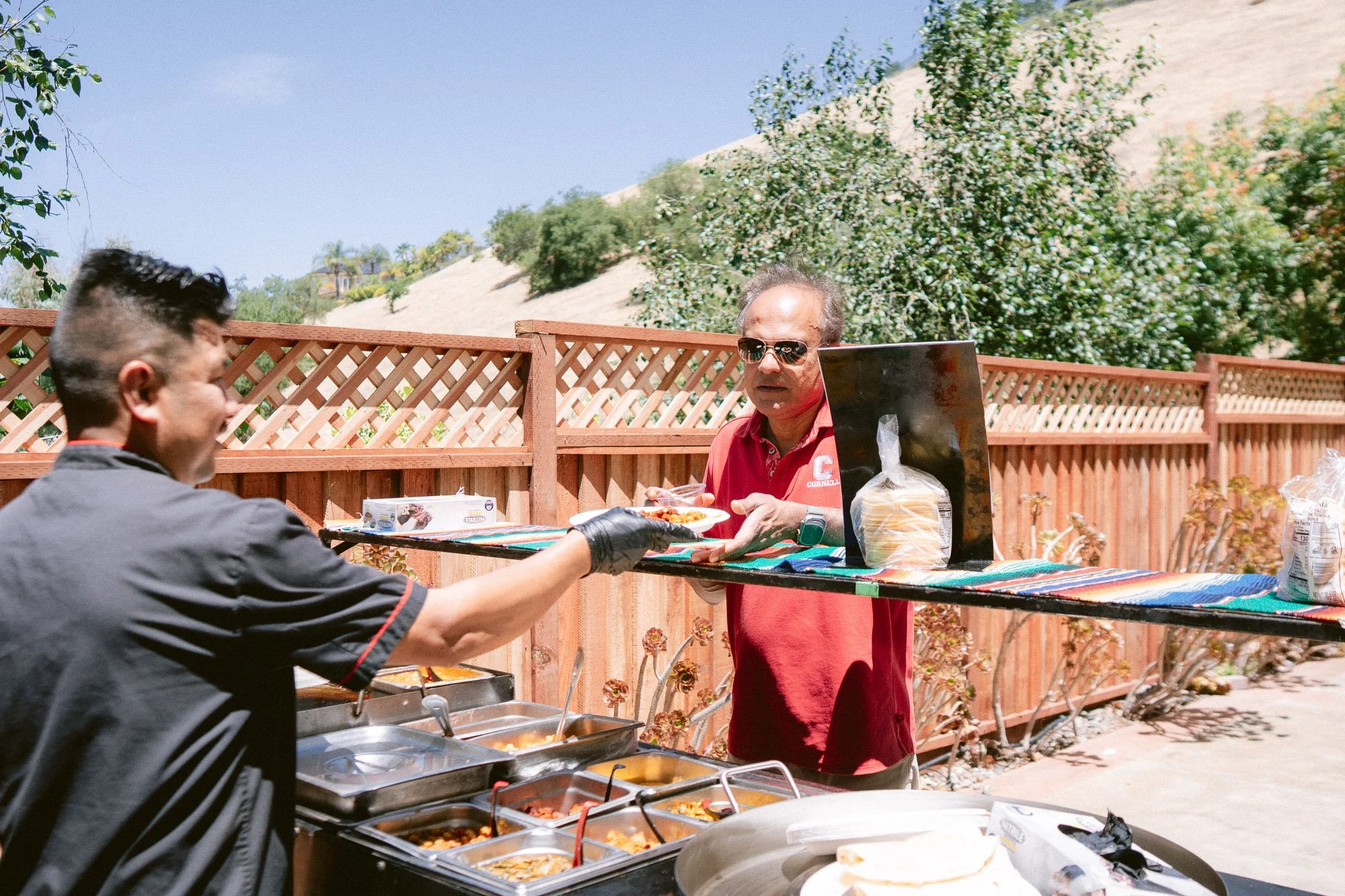 Postgraduation_Photos_SanJose_CountryClub-27.jpg