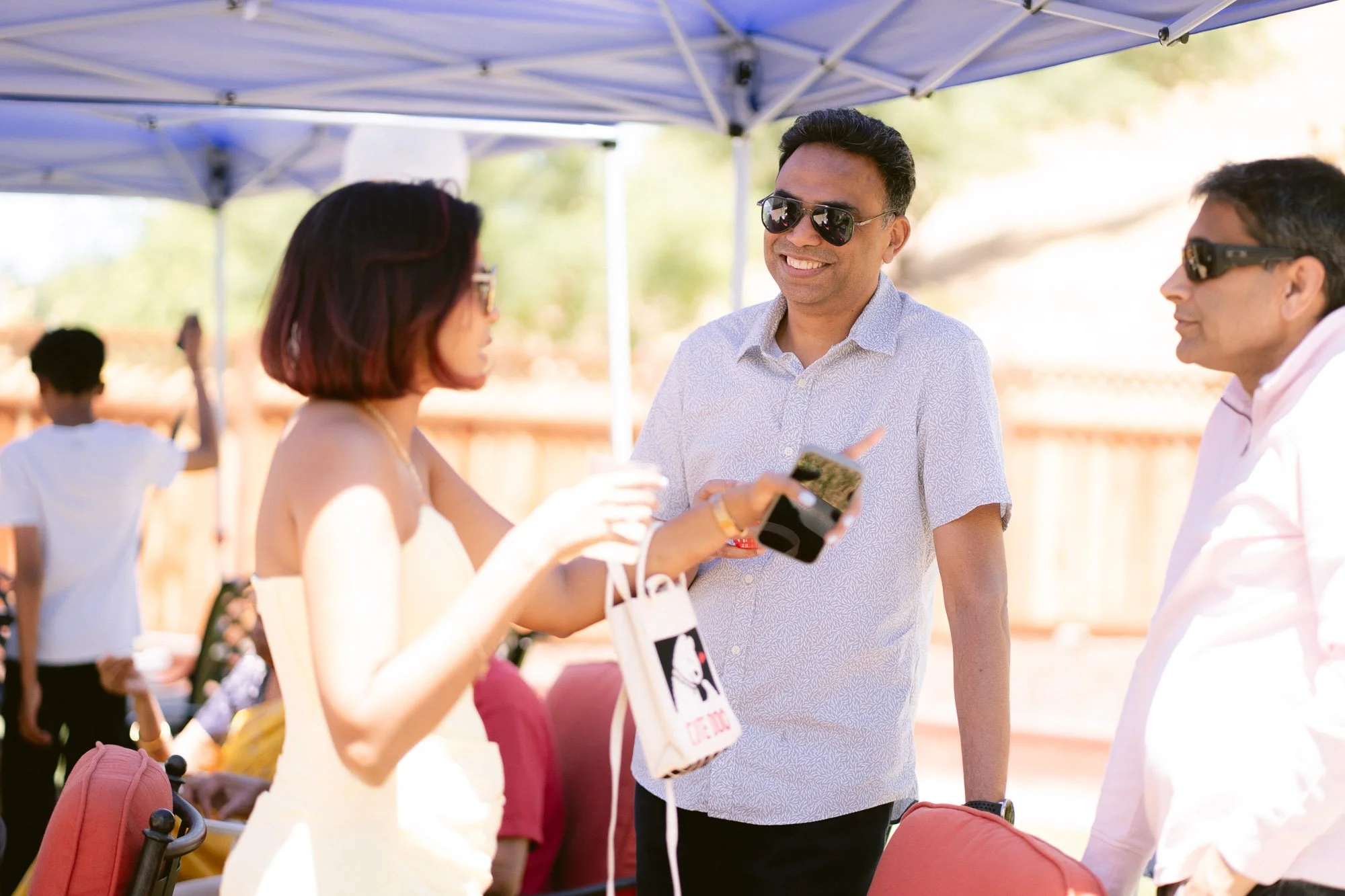 Postgraduation_Photos_SanJose_CountryClub-28.jpg