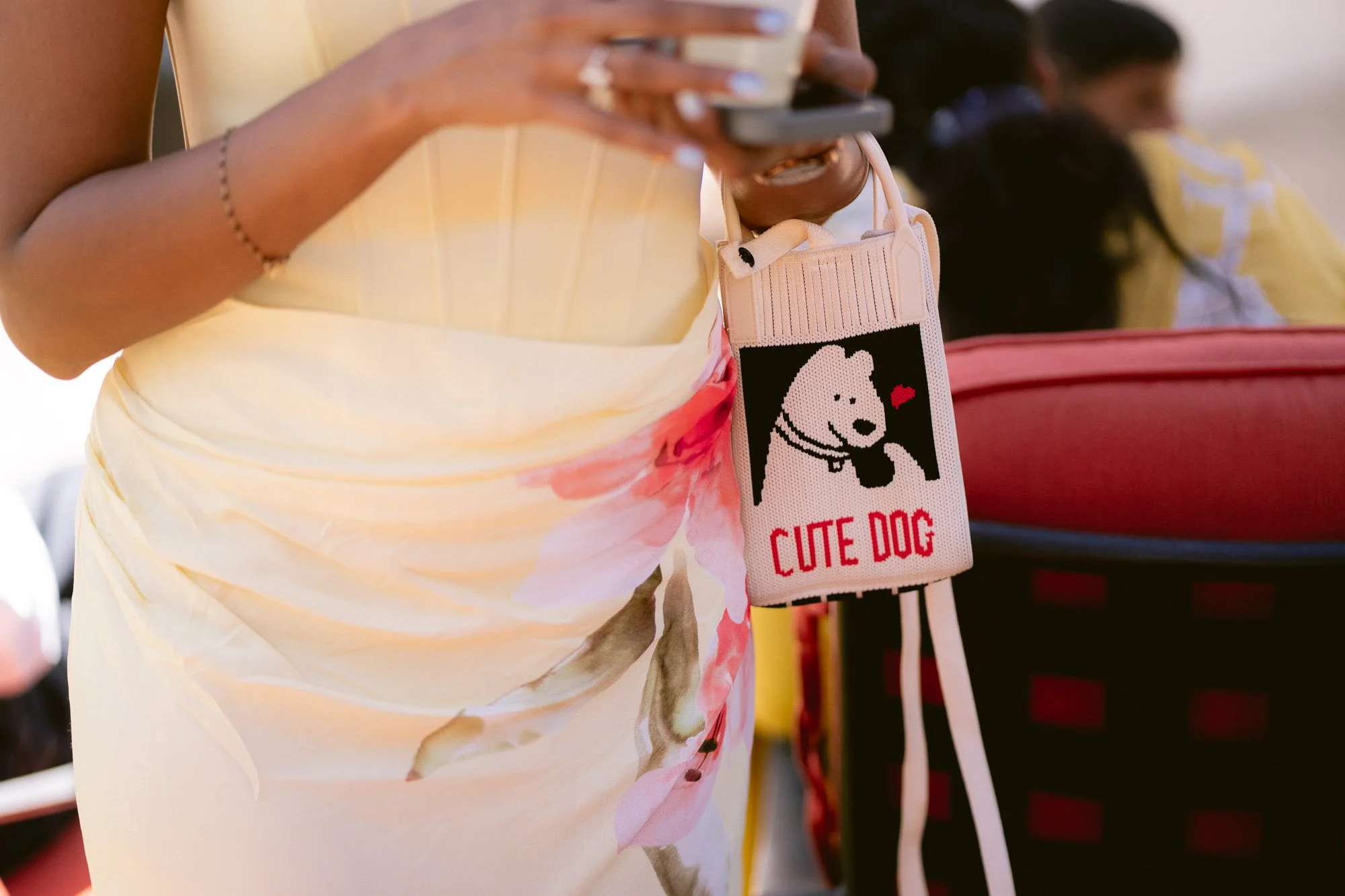 Postgraduation_Photos_SanJose_CountryClub-29.jpg