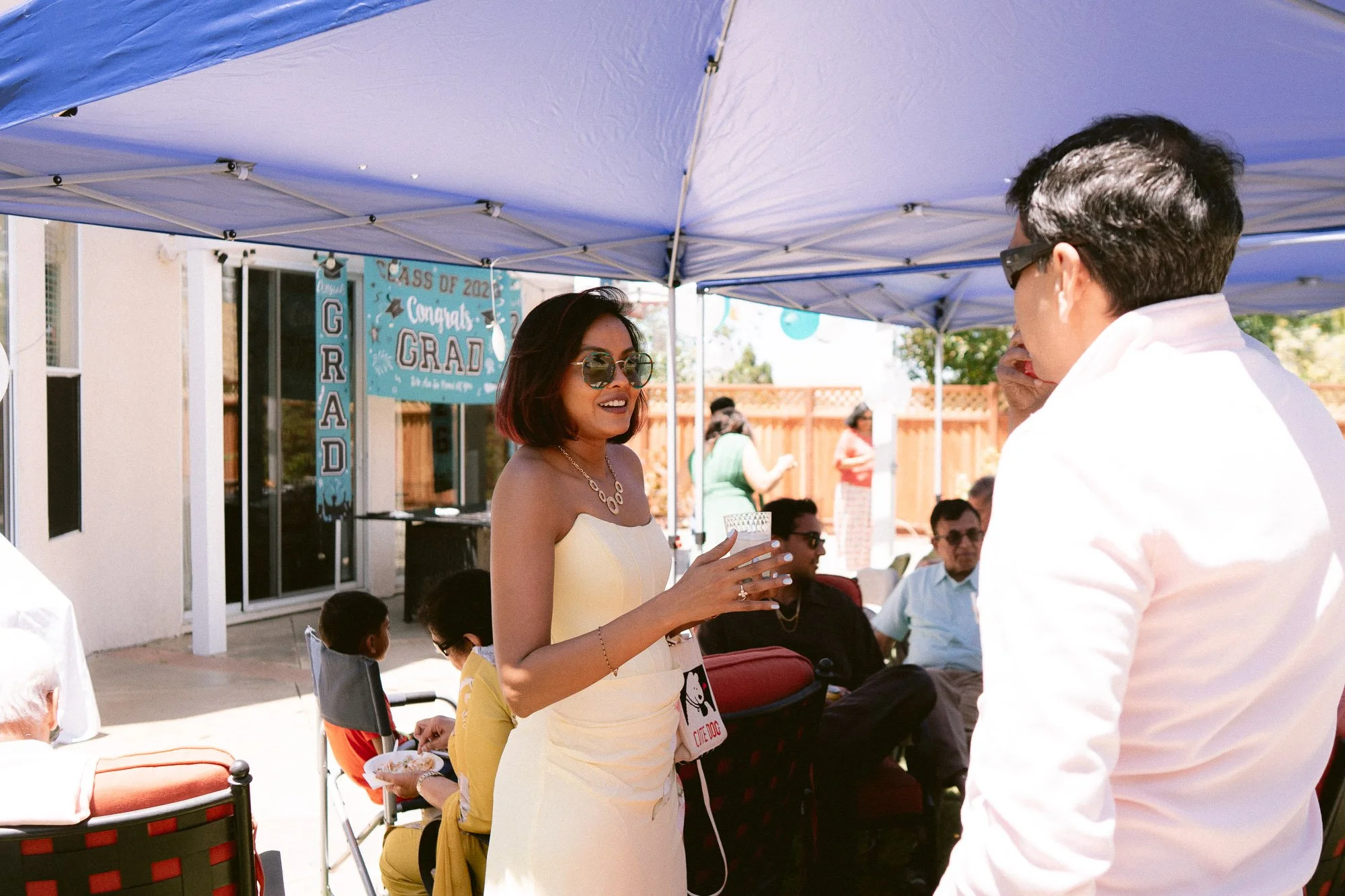 Postgraduation_Photos_SanJose_CountryClub-32.jpg