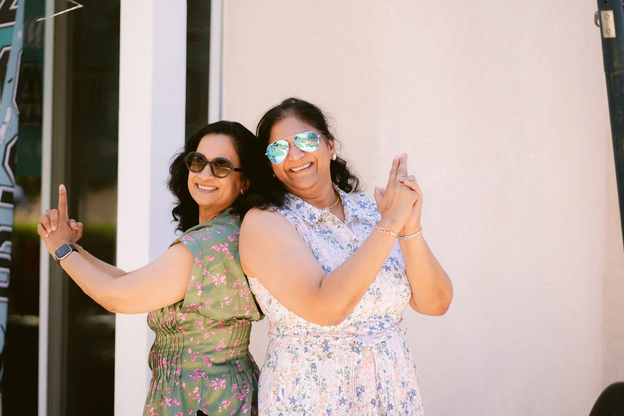 Postgraduation_Photos_SanJose_CountryClub-35.jpg