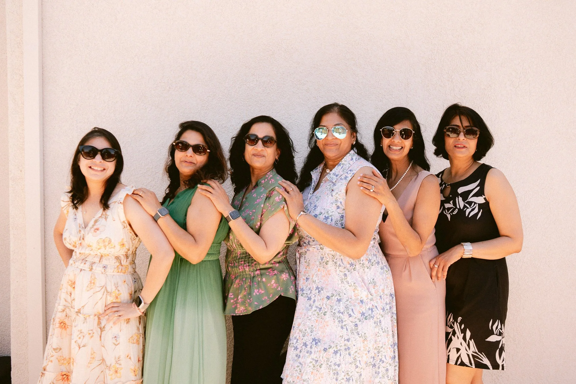Postgraduation_Photos_SanJose_CountryClub-36.jpg