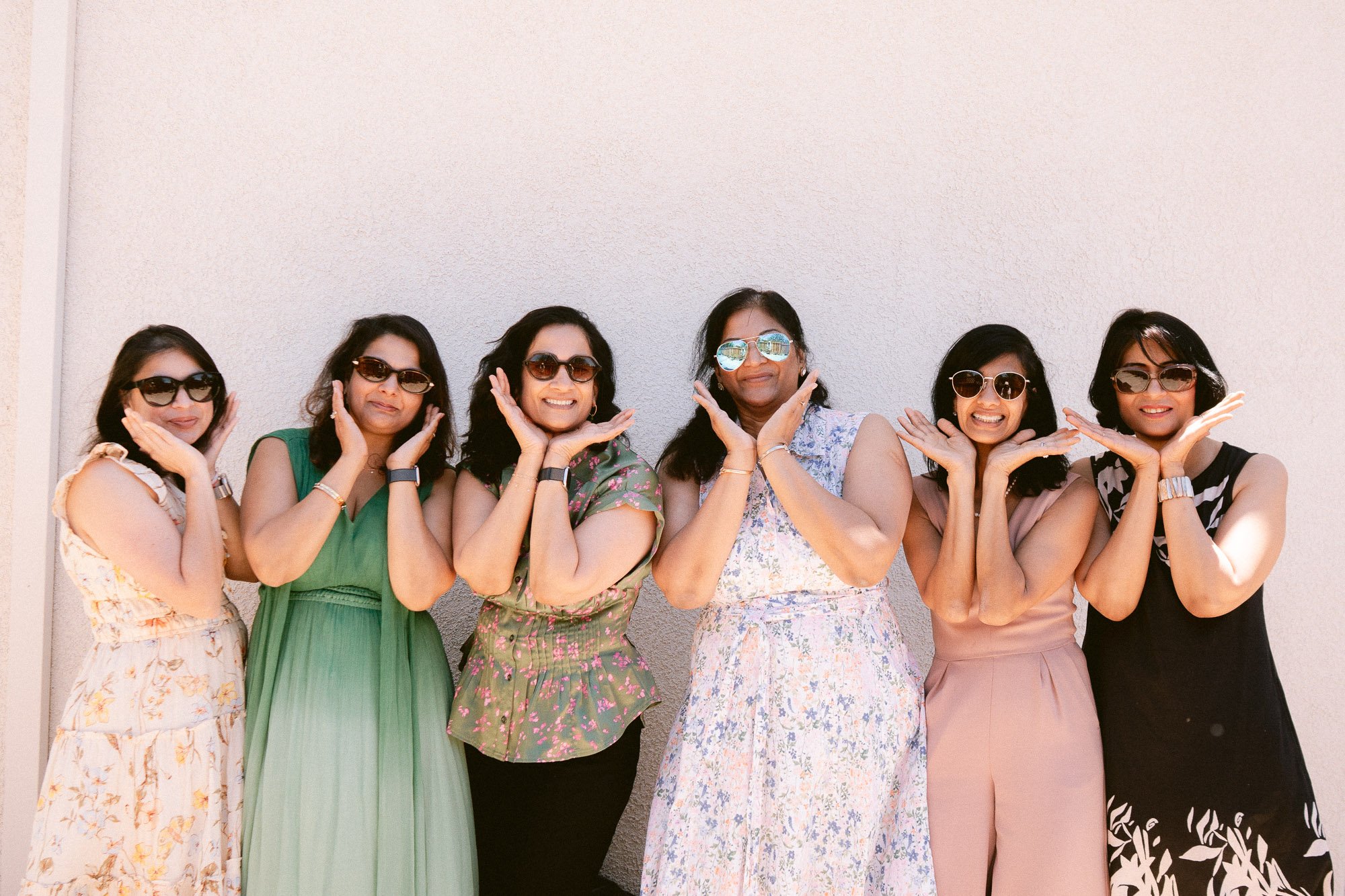 Postgraduation_Photos_SanJose_CountryClub-37.jpg