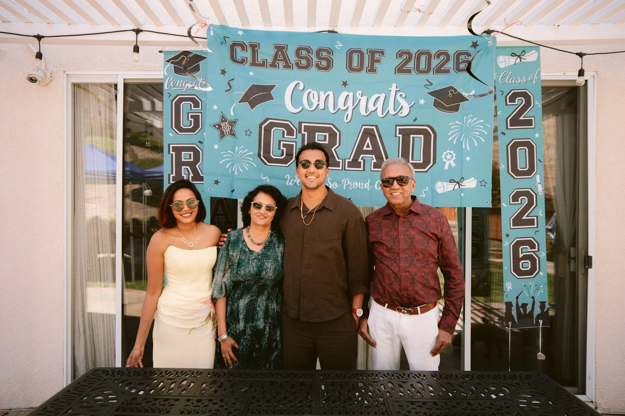Postgraduation_Photos_SanJose_CountryClub-44.jpg