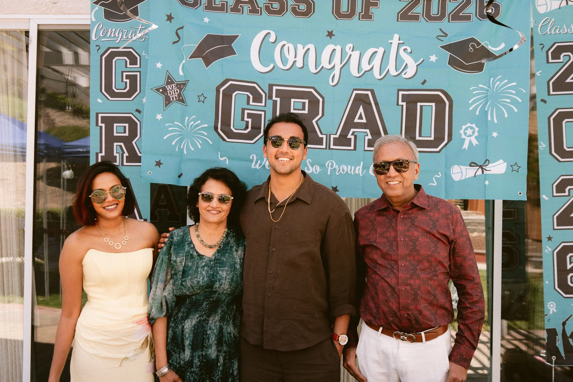 Postgraduation_Photos_SanJose_CountryClub-45.jpg