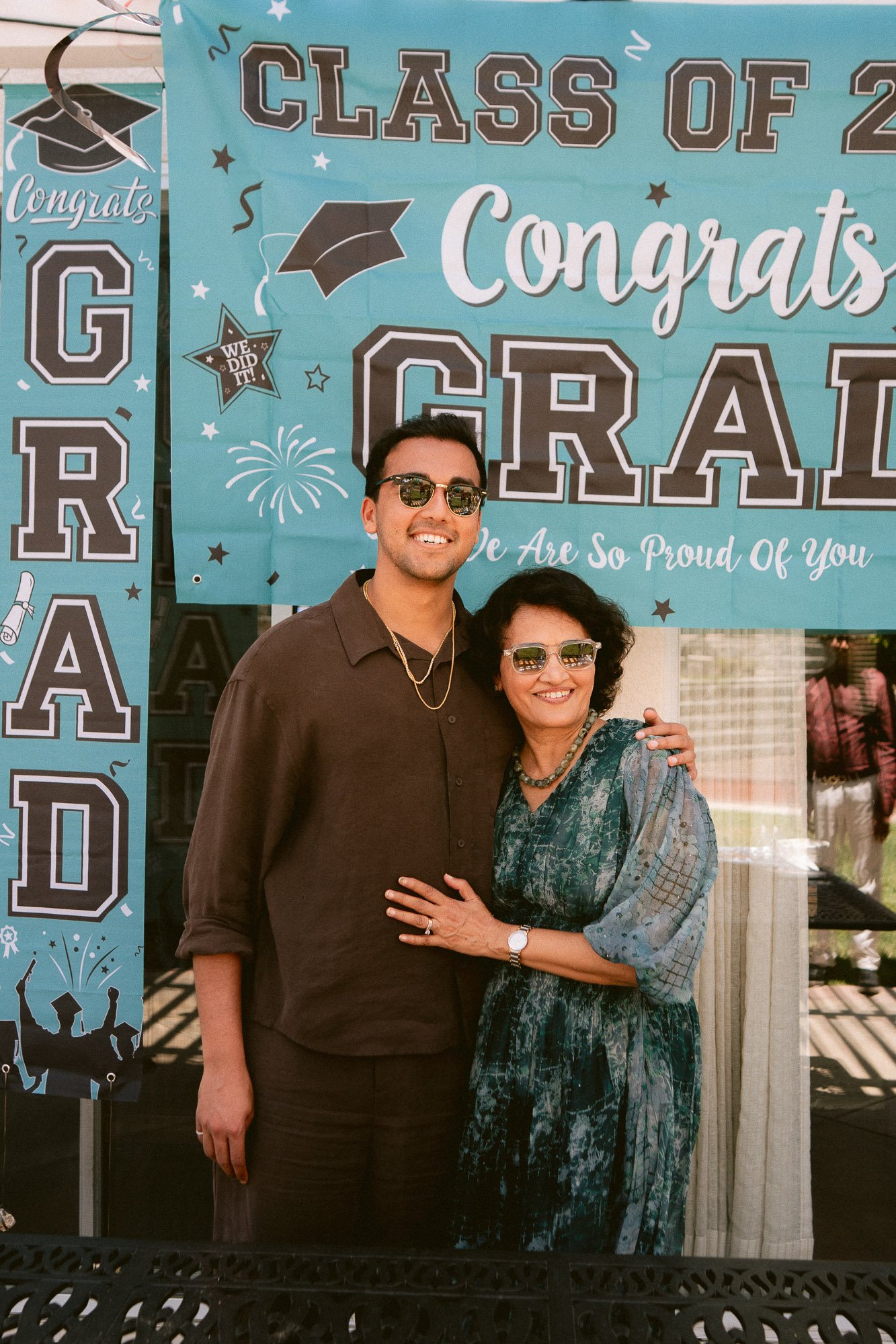 Postgraduation_Photos_SanJose_CountryClub-46.jpg