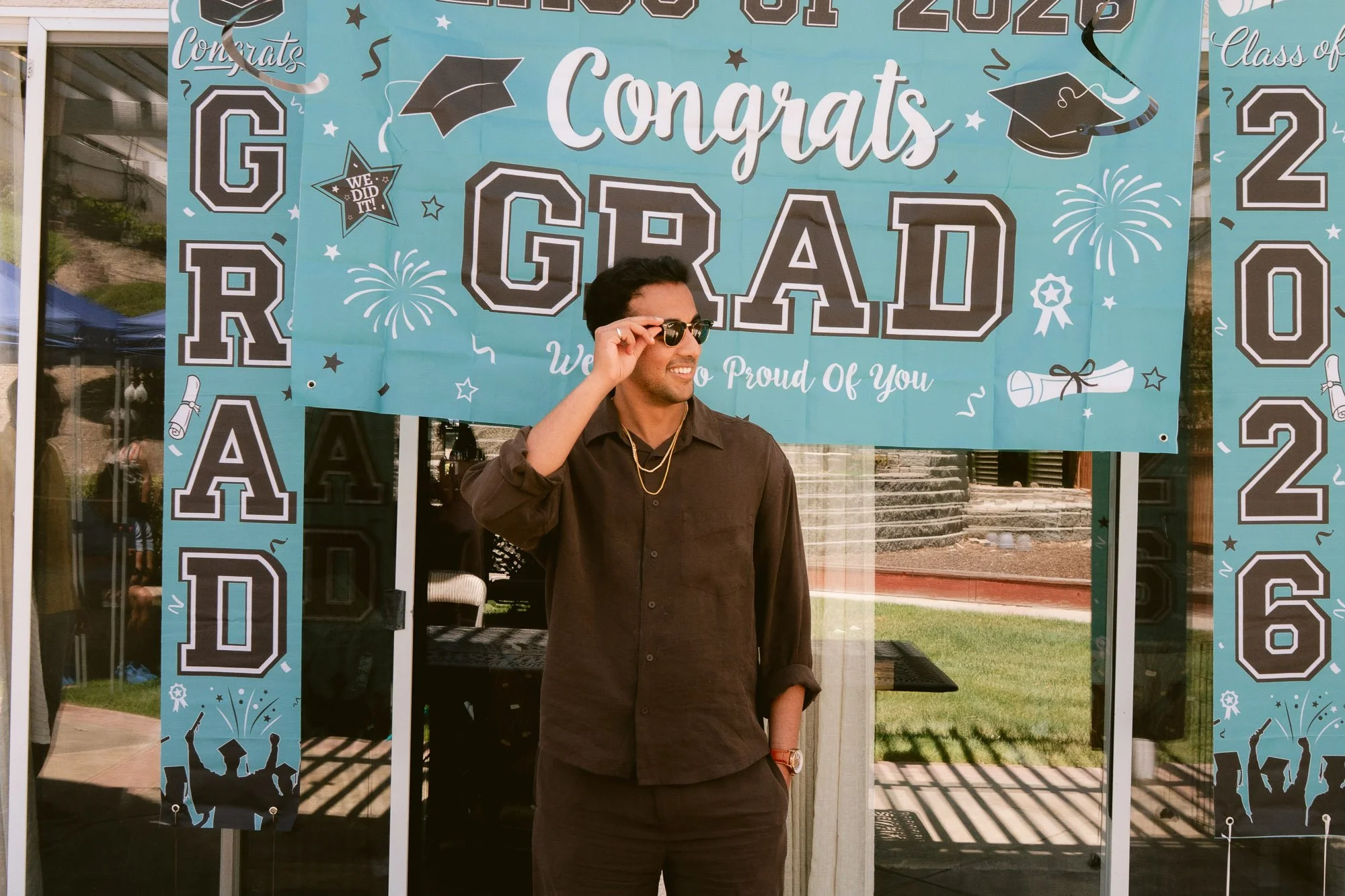 Postgraduation_Photos_SanJose_CountryClub-47.jpg