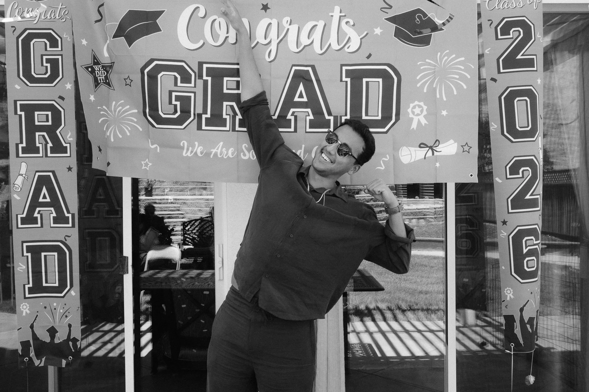 Postgraduation_Photos_SanJose_CountryClub-48.jpg