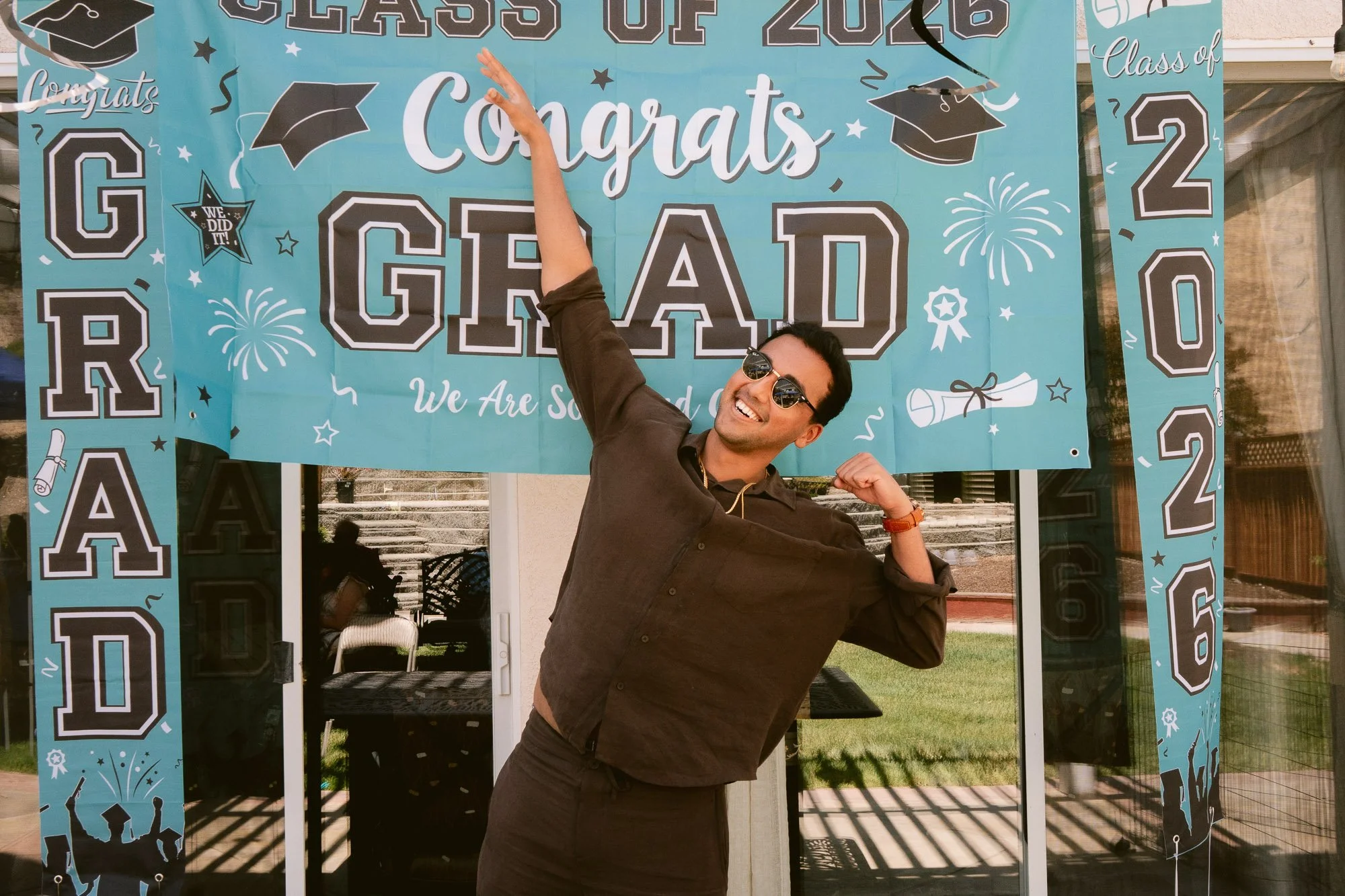 Postgraduation_Photos_SanJose_CountryClub-49.jpg