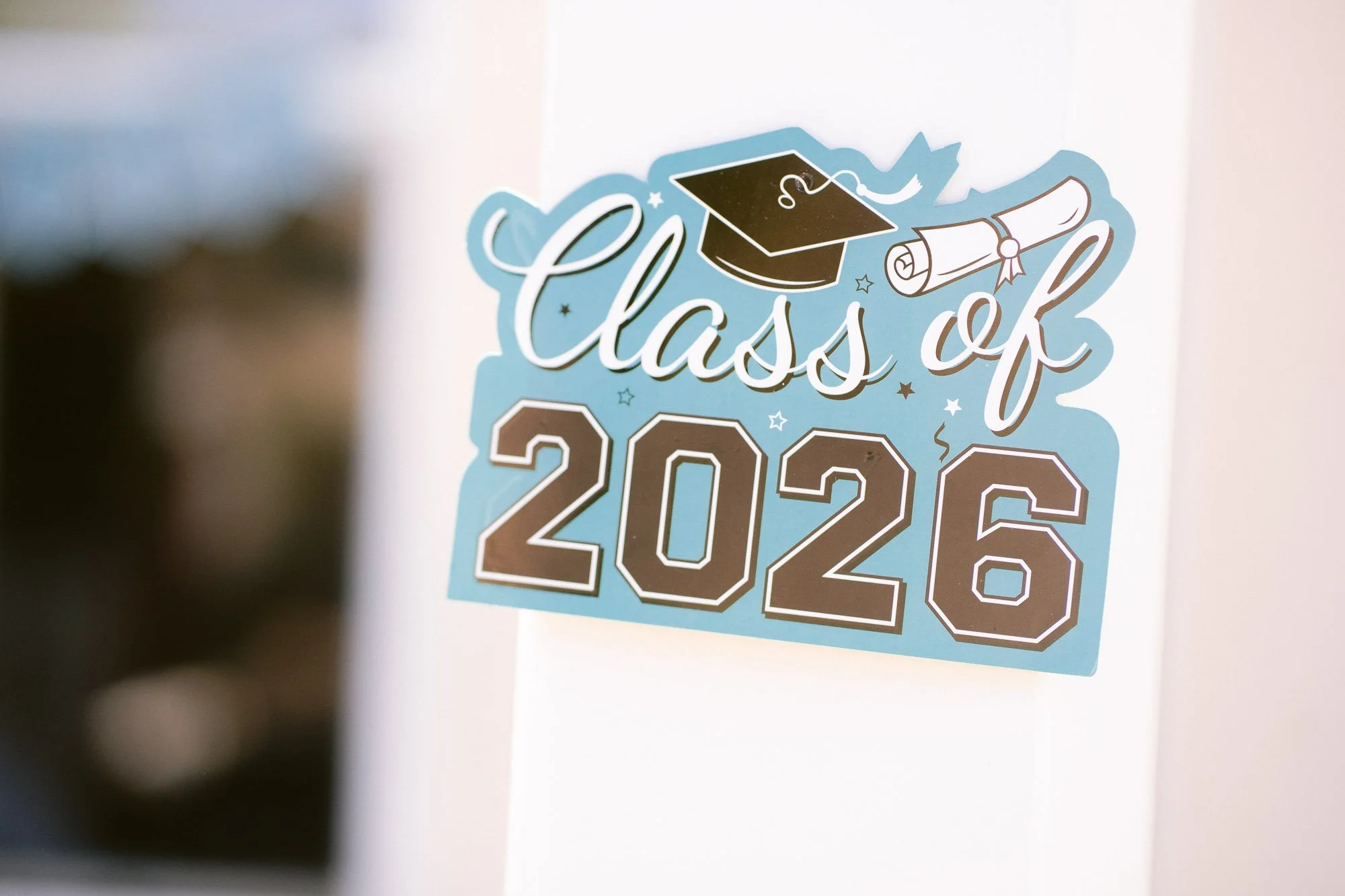 Postgraduation_Photos_SanJose_CountryClub-50.jpg