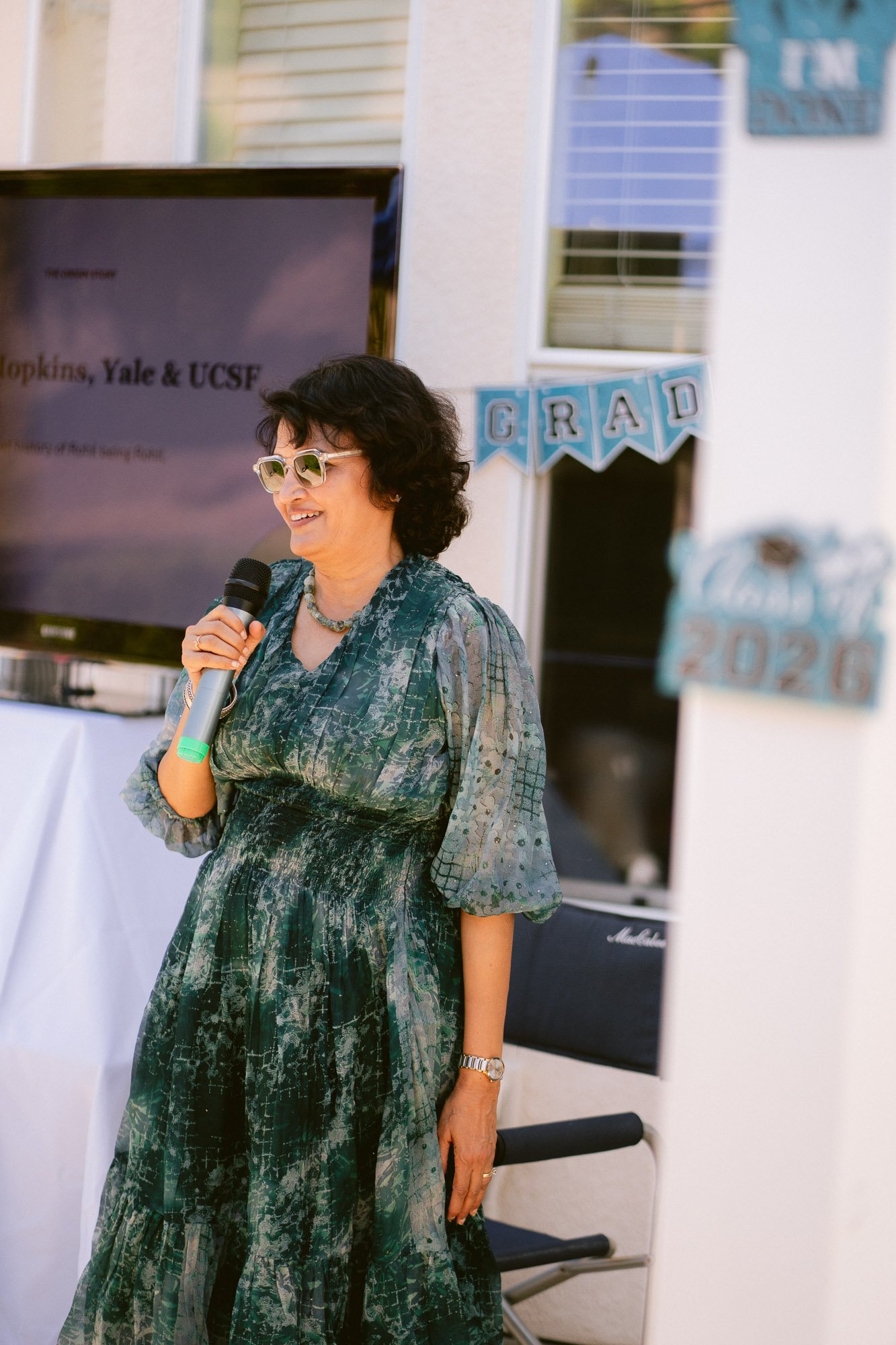 Postgraduation_Photos_SanJose_CountryClub-51.jpg