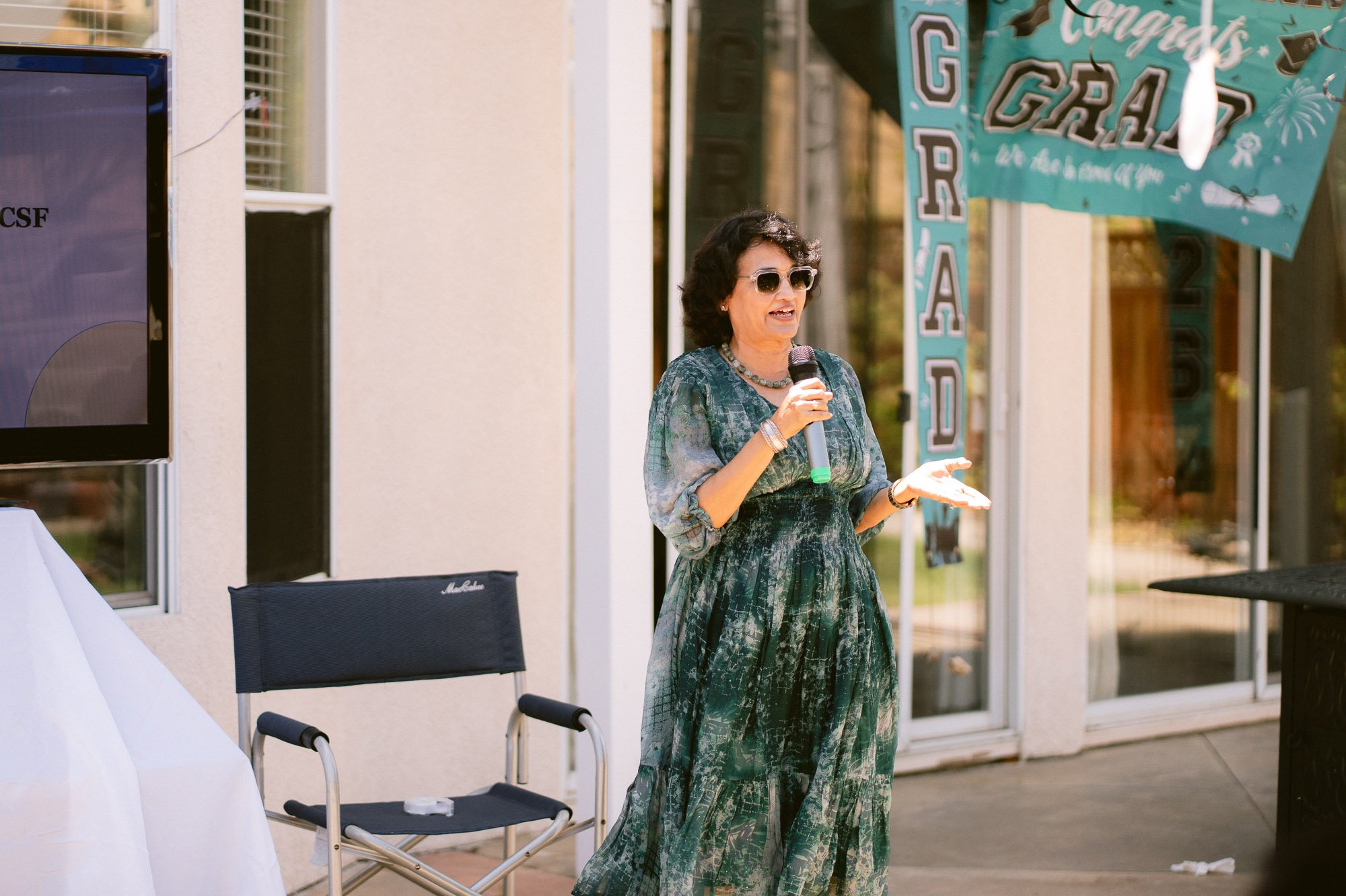 Postgraduation_Photos_SanJose_CountryClub-52.jpg