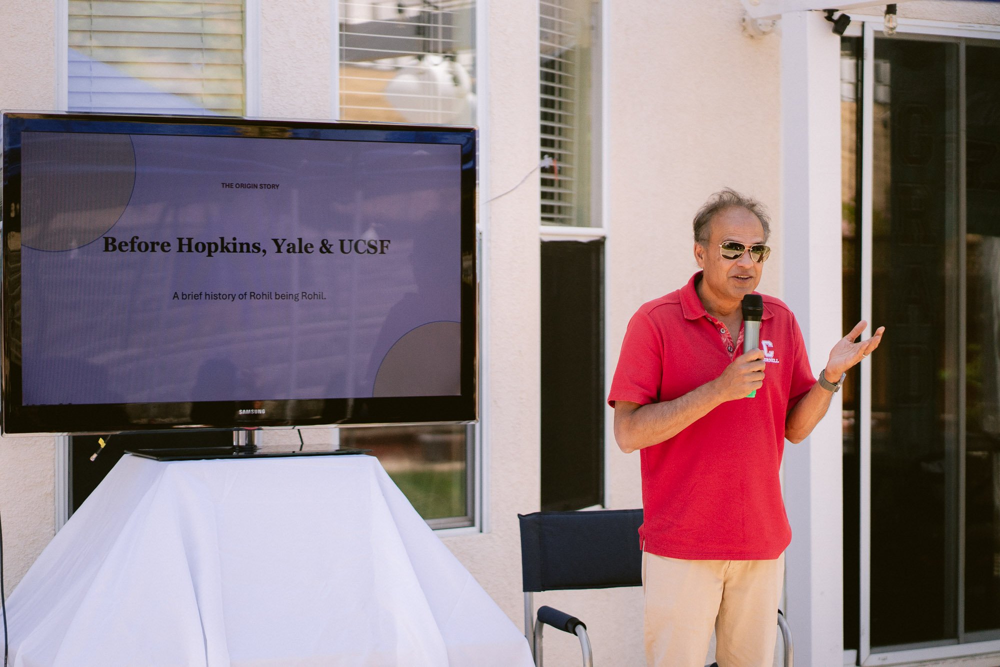 Postgraduation_Photos_SanJose_CountryClub-53.jpg