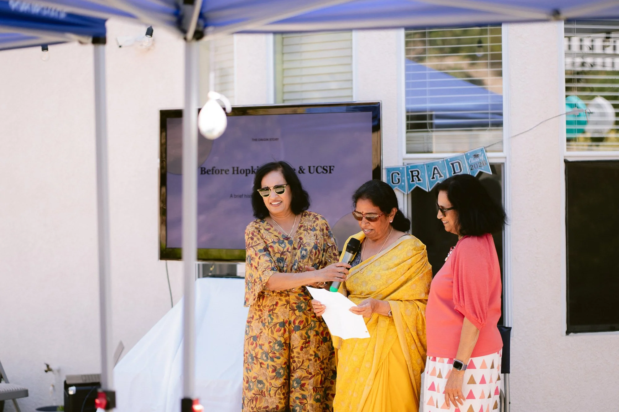 Postgraduation_Photos_SanJose_CountryClub-55.jpg