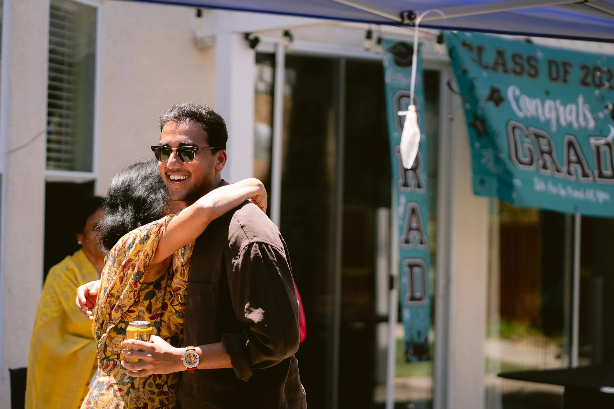 Postgraduation_Photos_SanJose_CountryClub-57.jpg