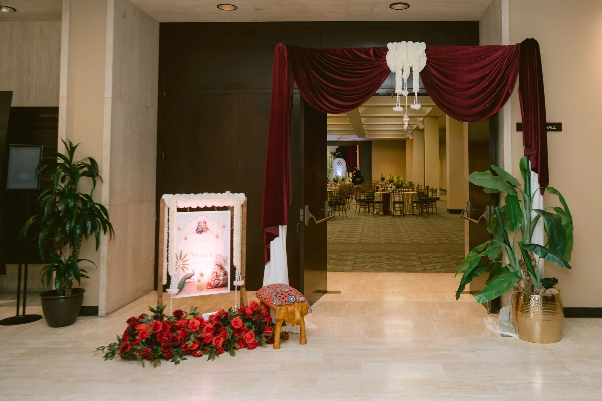 Gujrati_Baby_Shower_San_Francisco-2.jpg