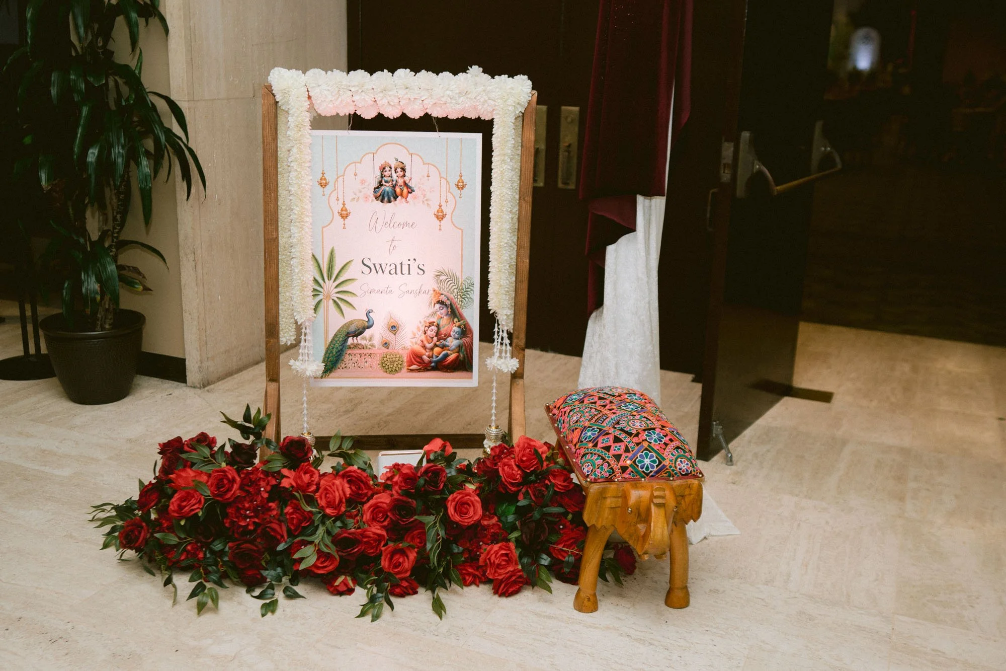 Gujrati_Baby_Shower_San_Francisco-1.jpg