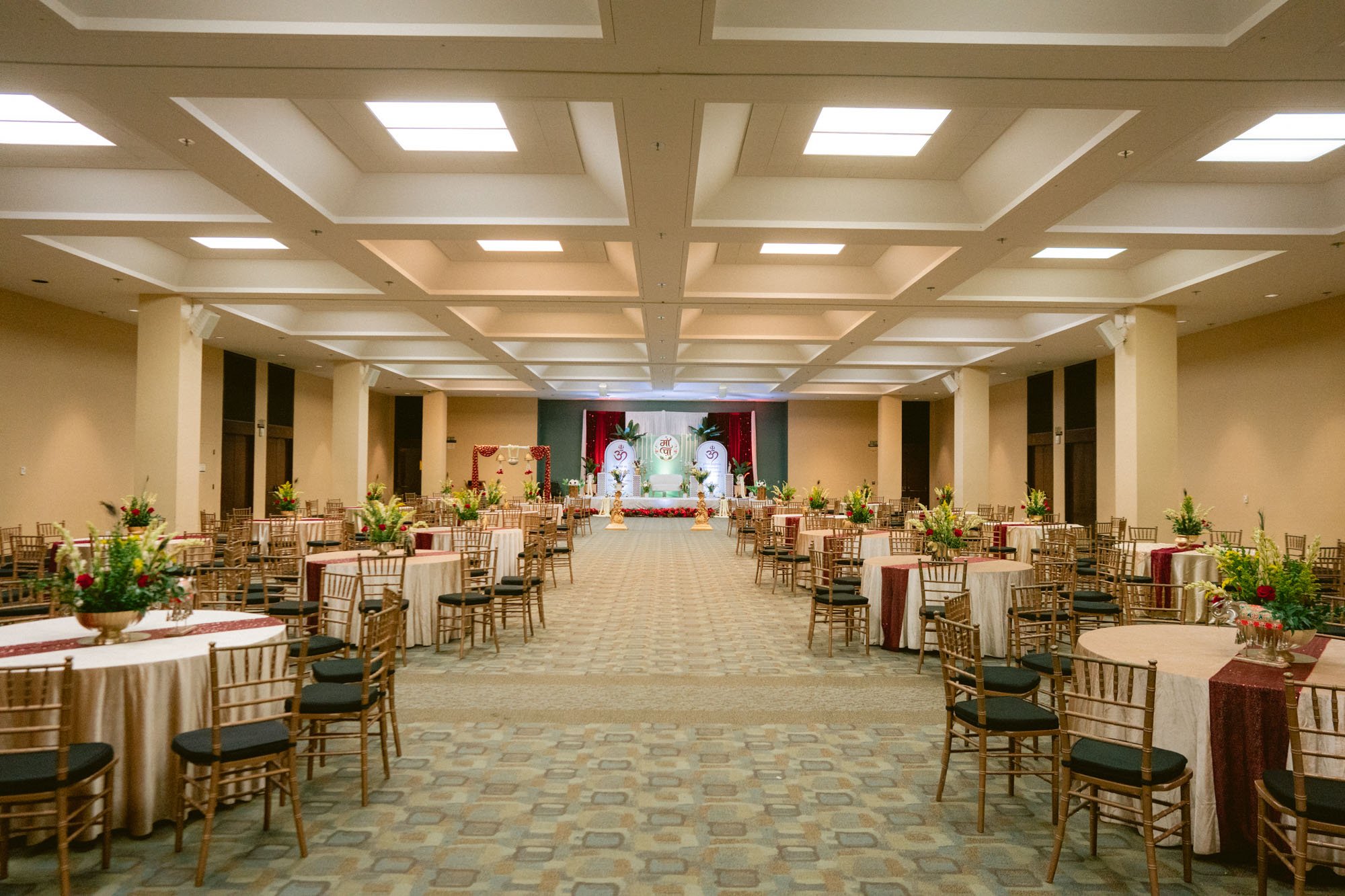 Gujrati_Baby_Shower_San_Francisco-5.jpg