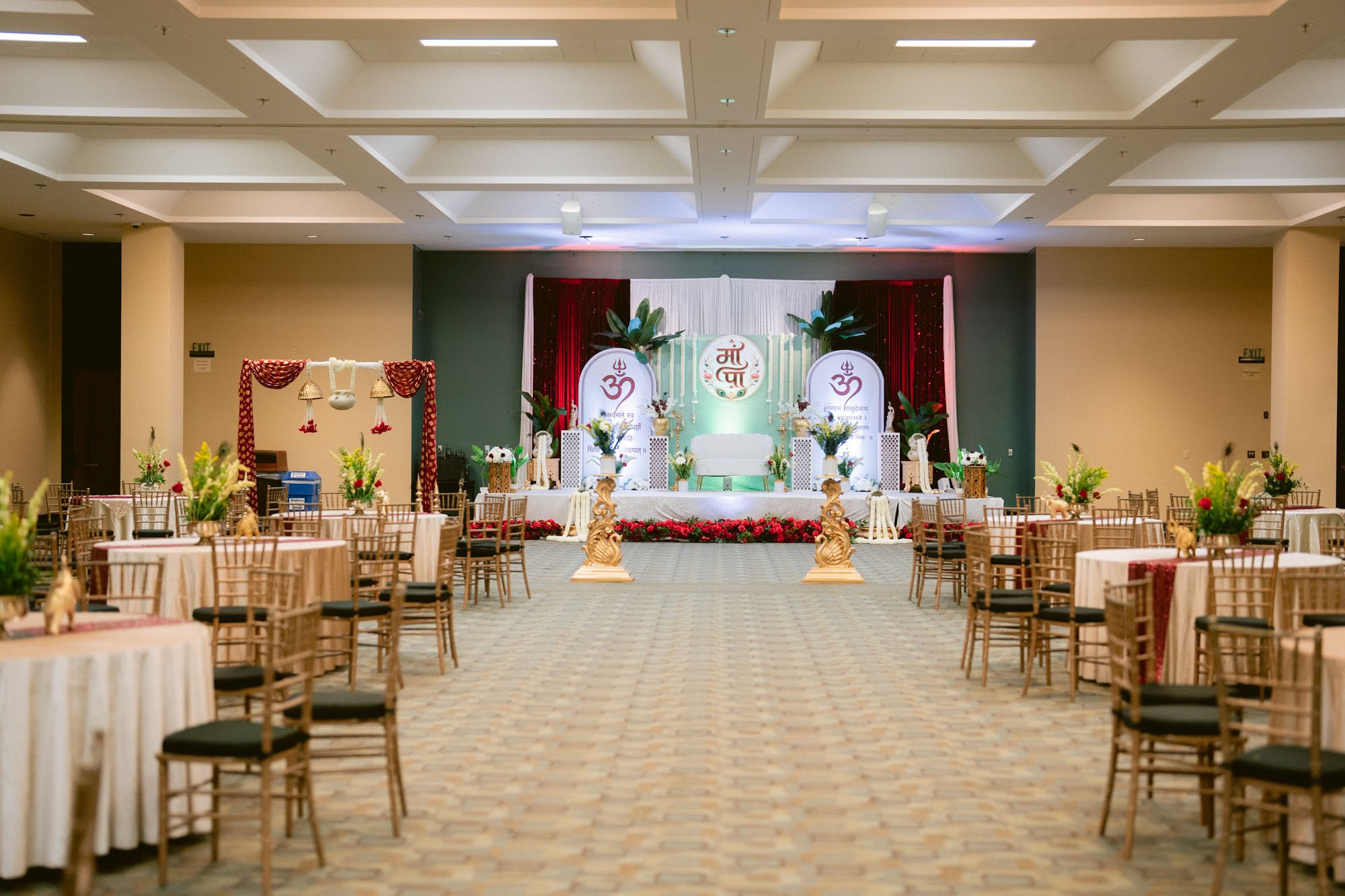 Gujrati_Baby_Shower_San_Francisco-6.jpg