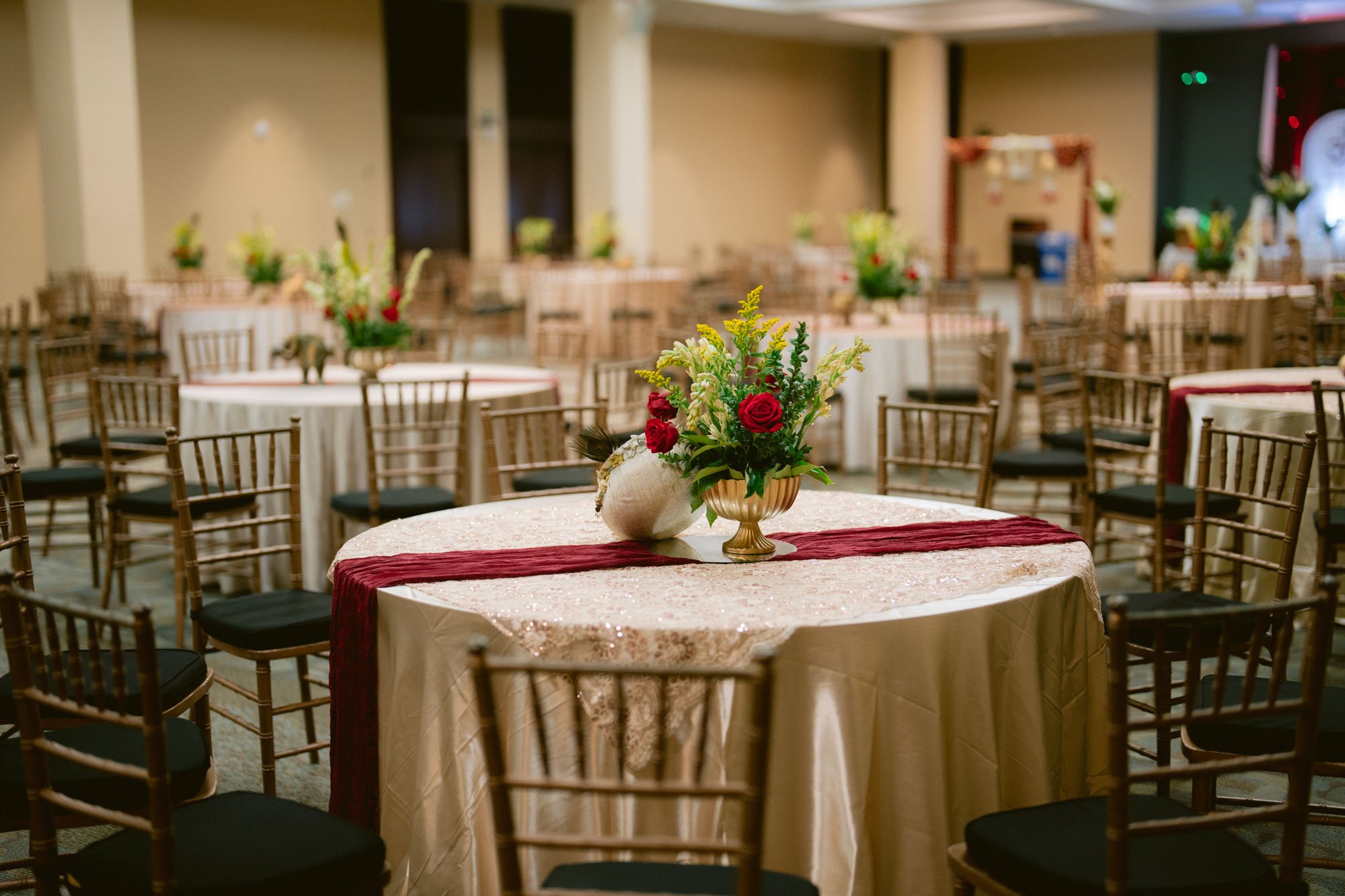 Gujrati_Baby_Shower_San_Francisco-7.jpg
