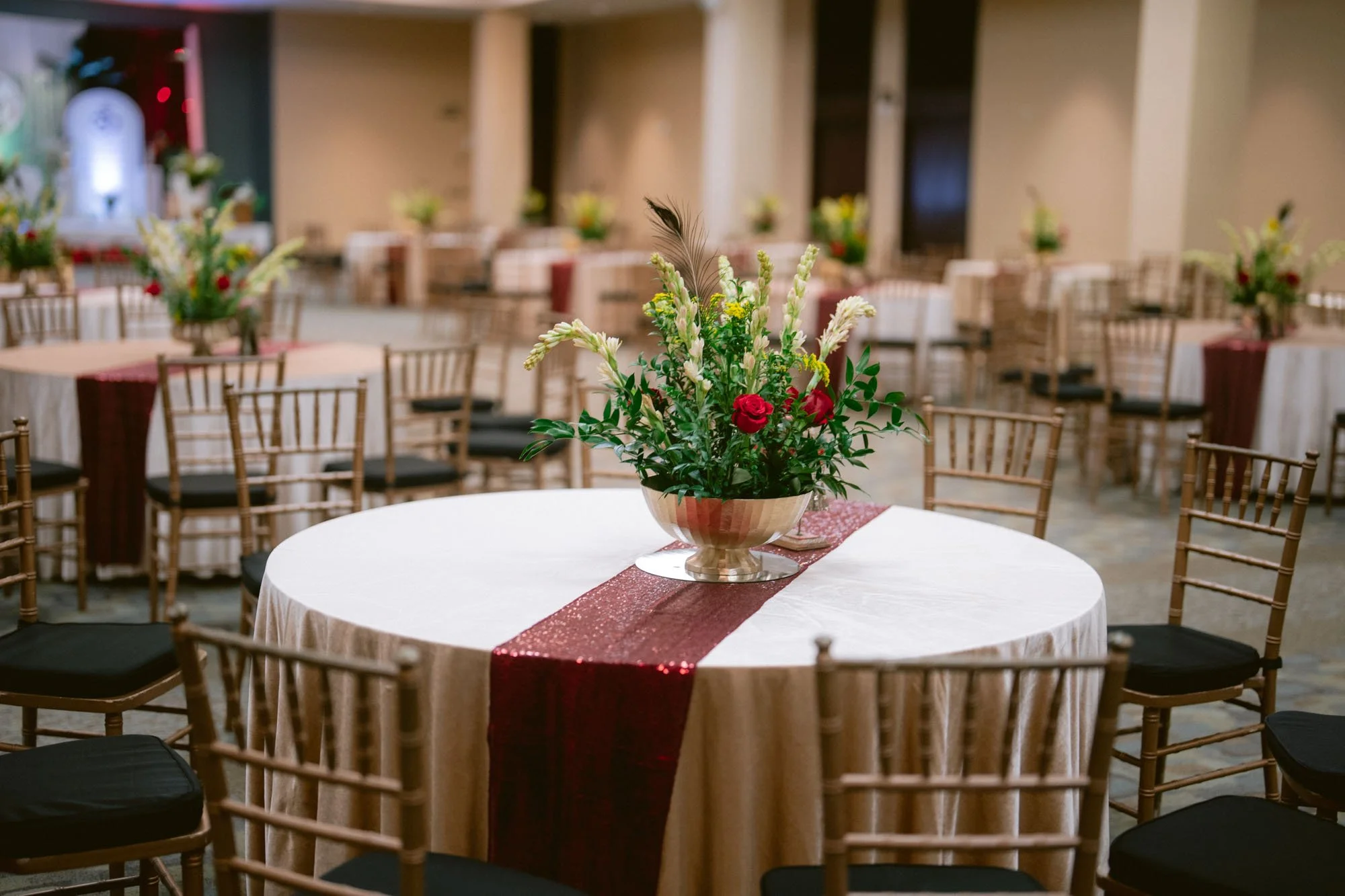 Gujrati_Baby_Shower_San_Francisco-8.jpg