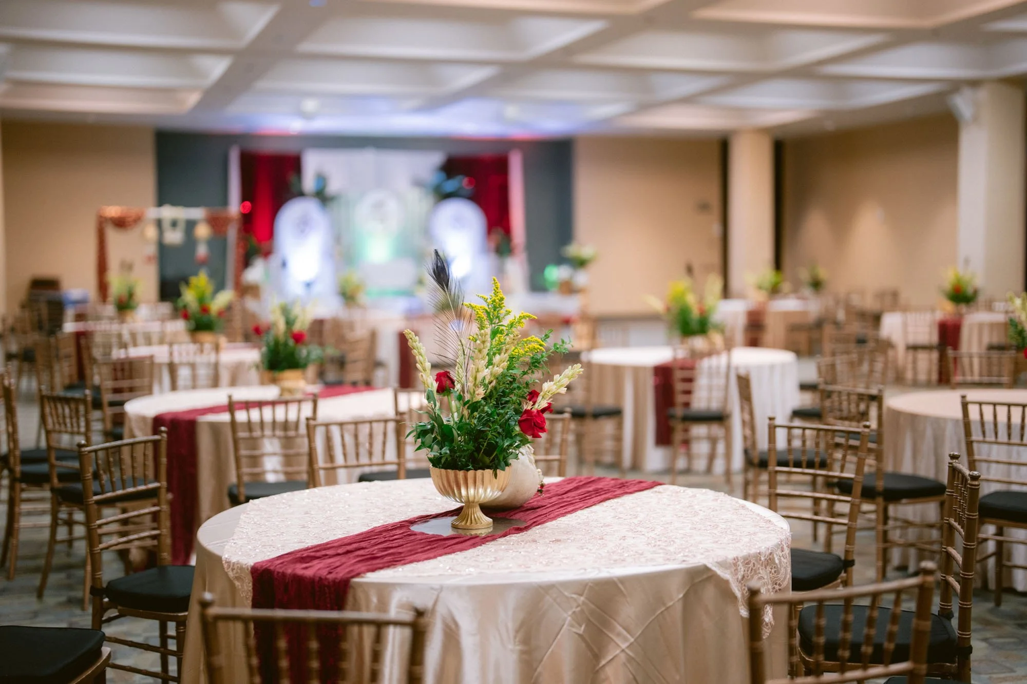 Gujrati_Baby_Shower_San_Francisco-9.jpg