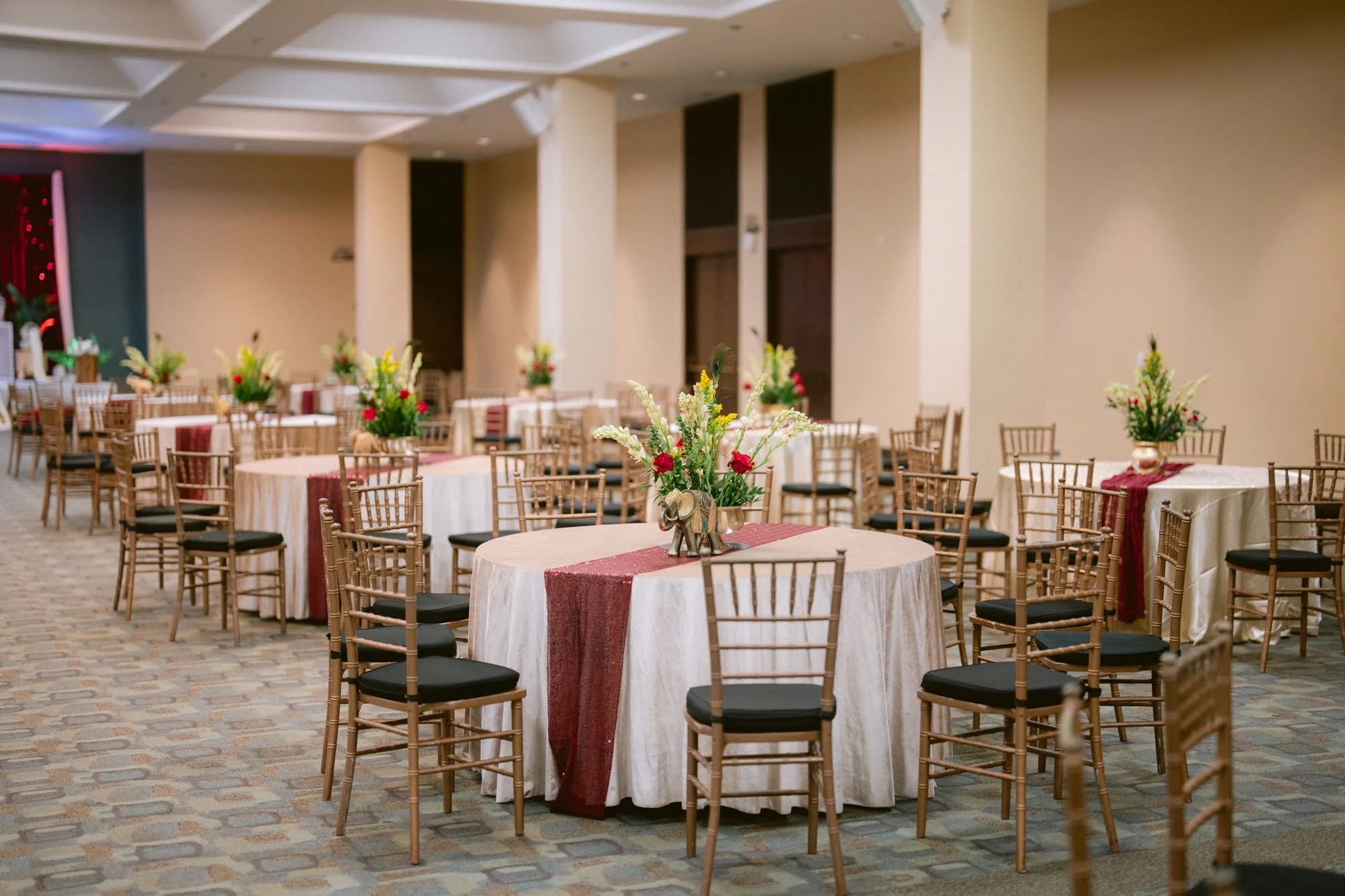 Gujrati_Baby_Shower_San_Francisco-10.jpg