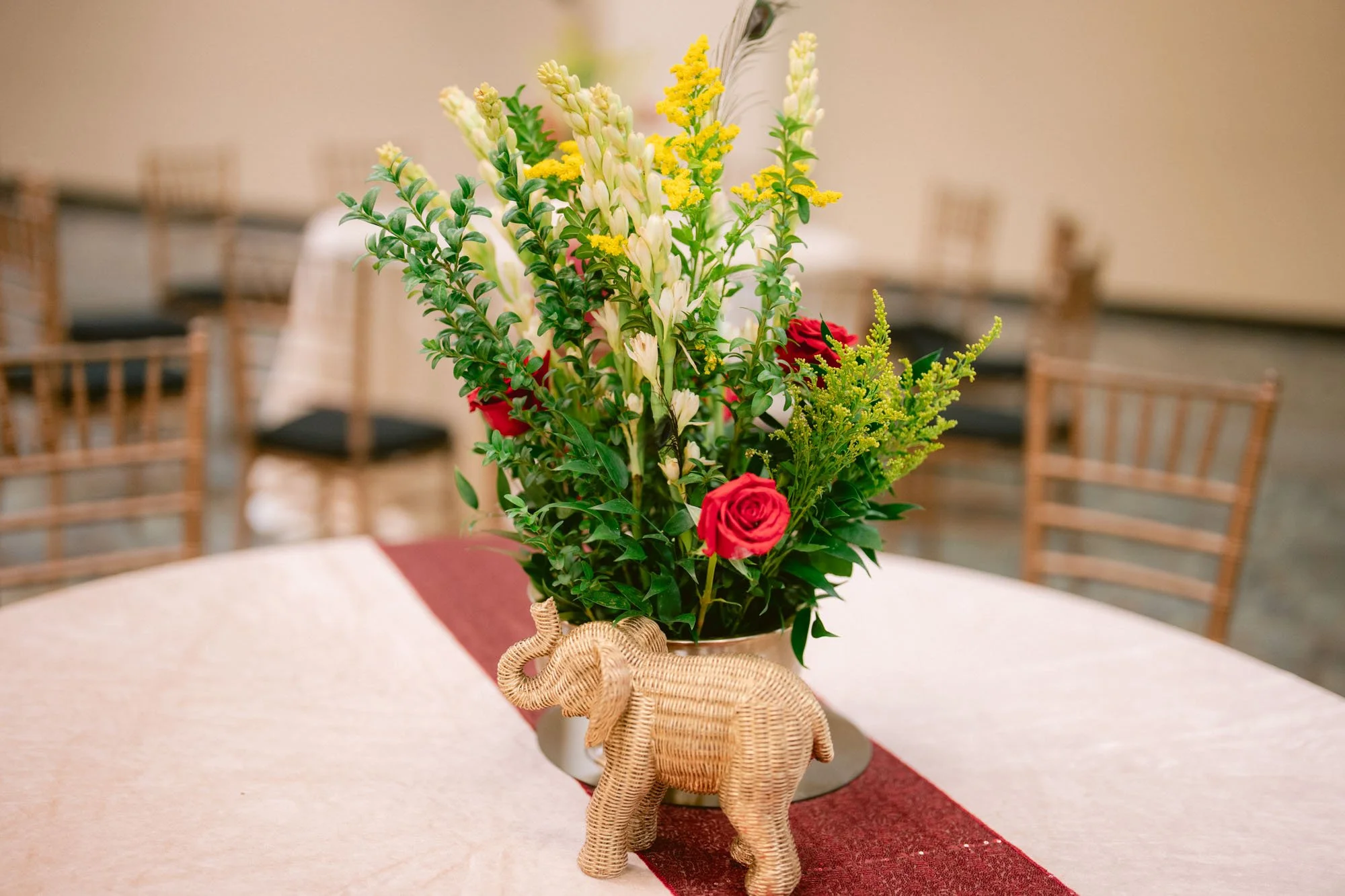Gujrati_Baby_Shower_San_Francisco-11.jpg