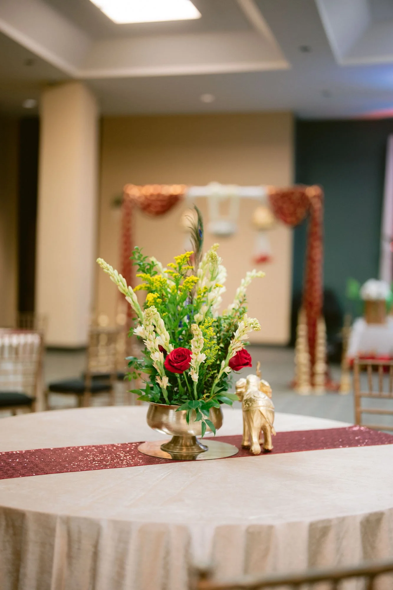 Gujrati_Baby_Shower_San_Francisco-12.jpg