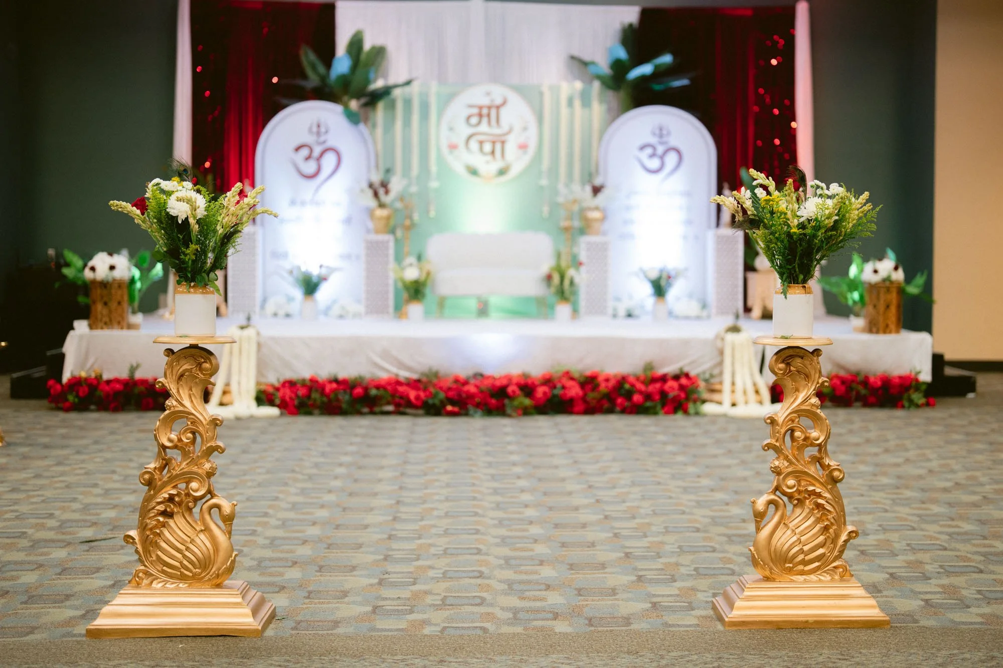 Gujrati_Baby_Shower_San_Francisco-13.jpg