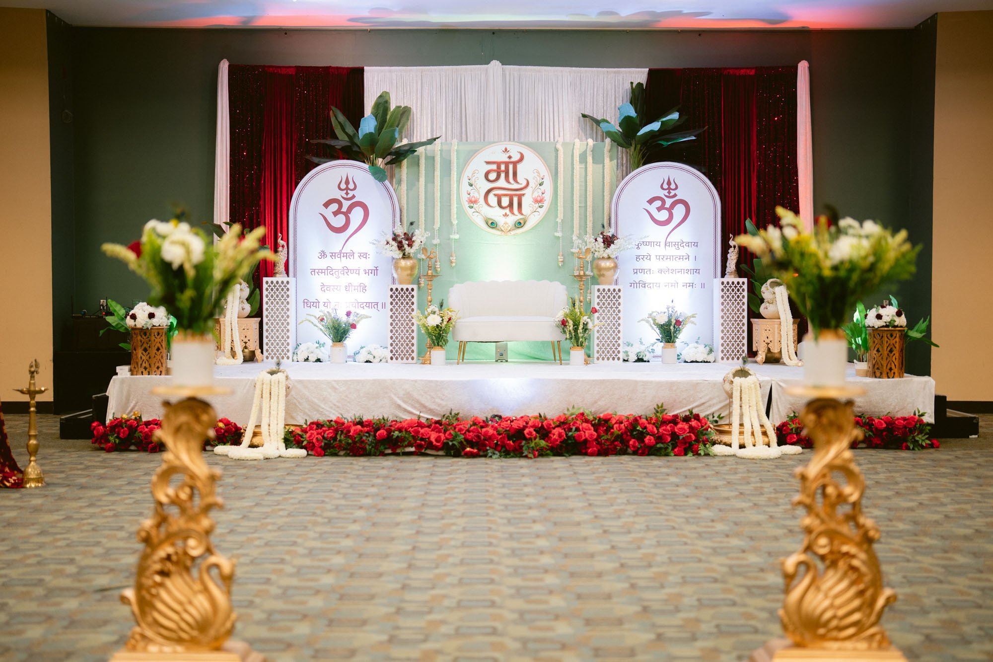 Gujrati_Baby_Shower_San_Francisco-14.jpg