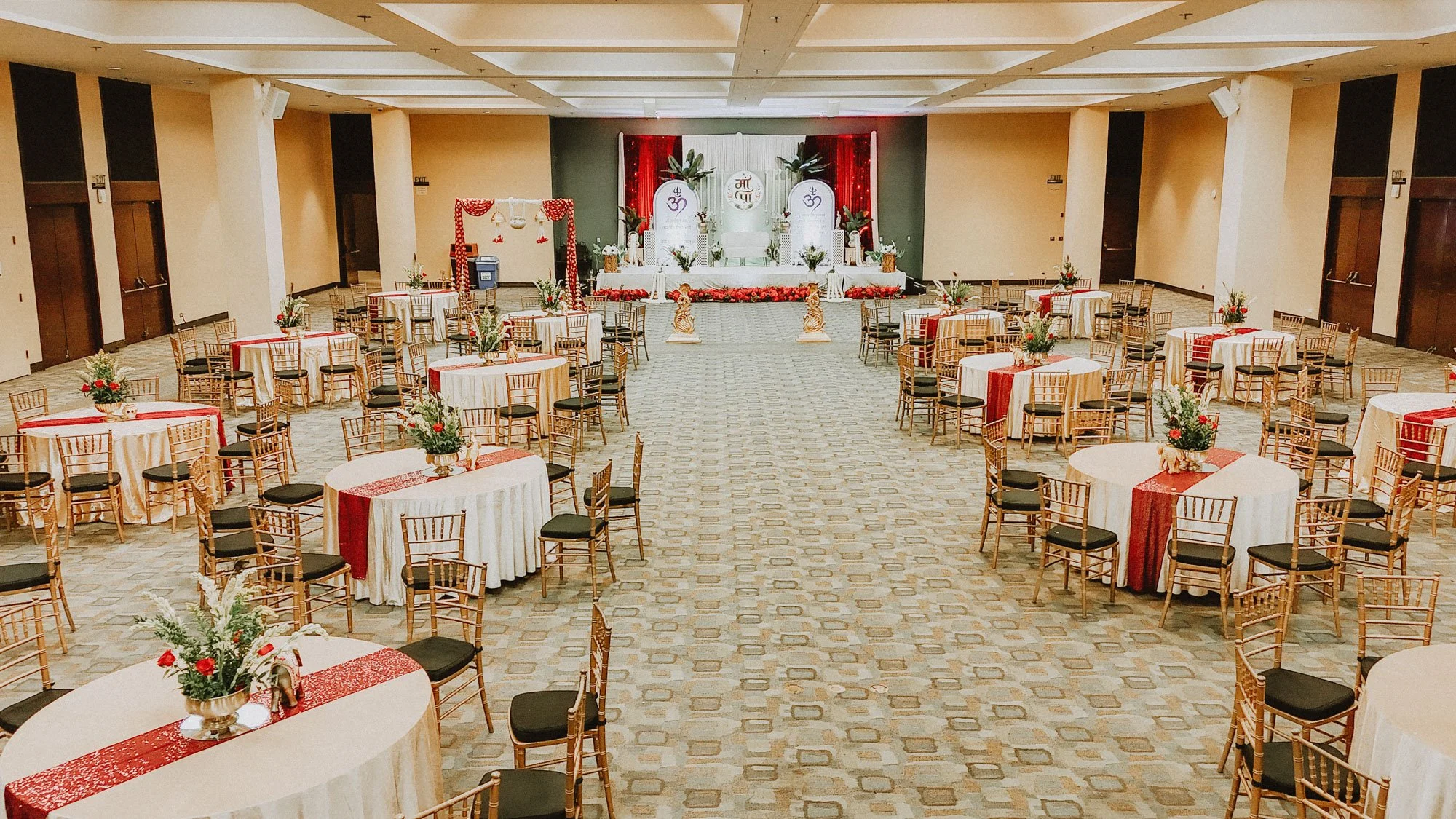 Gujrati_Baby_Shower_San_Francisco-15.jpg