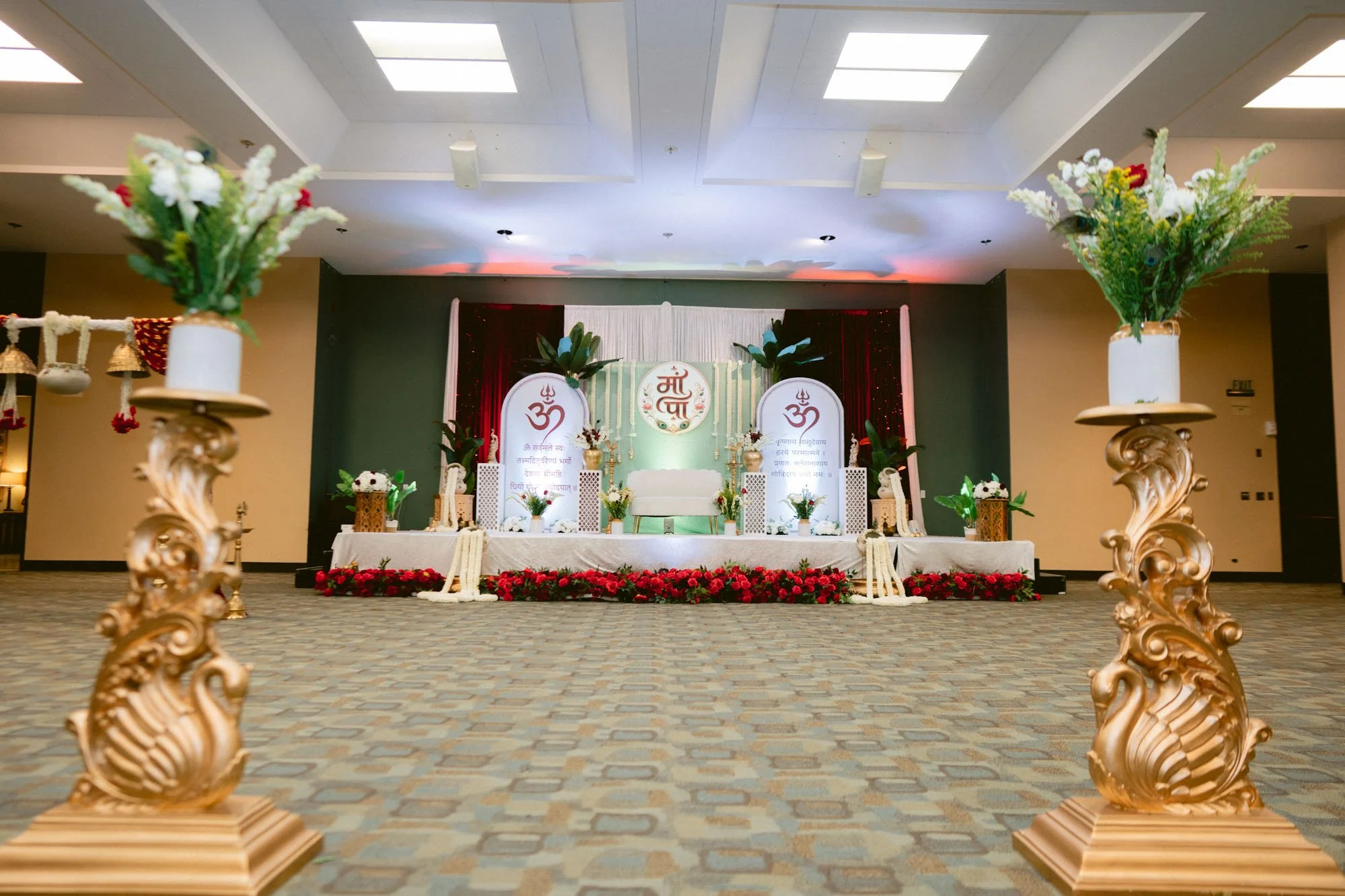 Gujrati_Baby_Shower_San_Francisco-16.jpg
