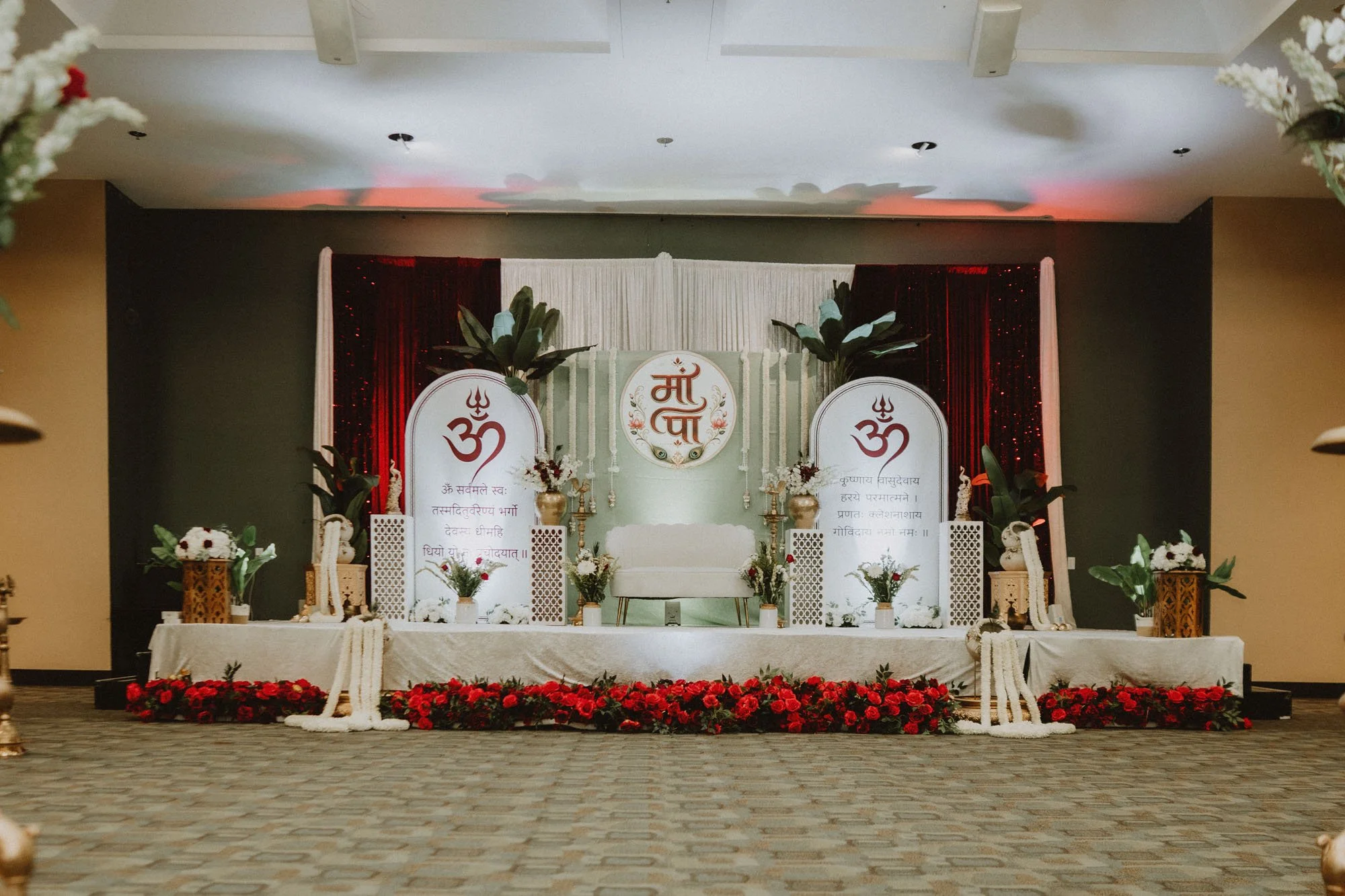 Gujrati_Baby_Shower_San_Francisco-17.jpg