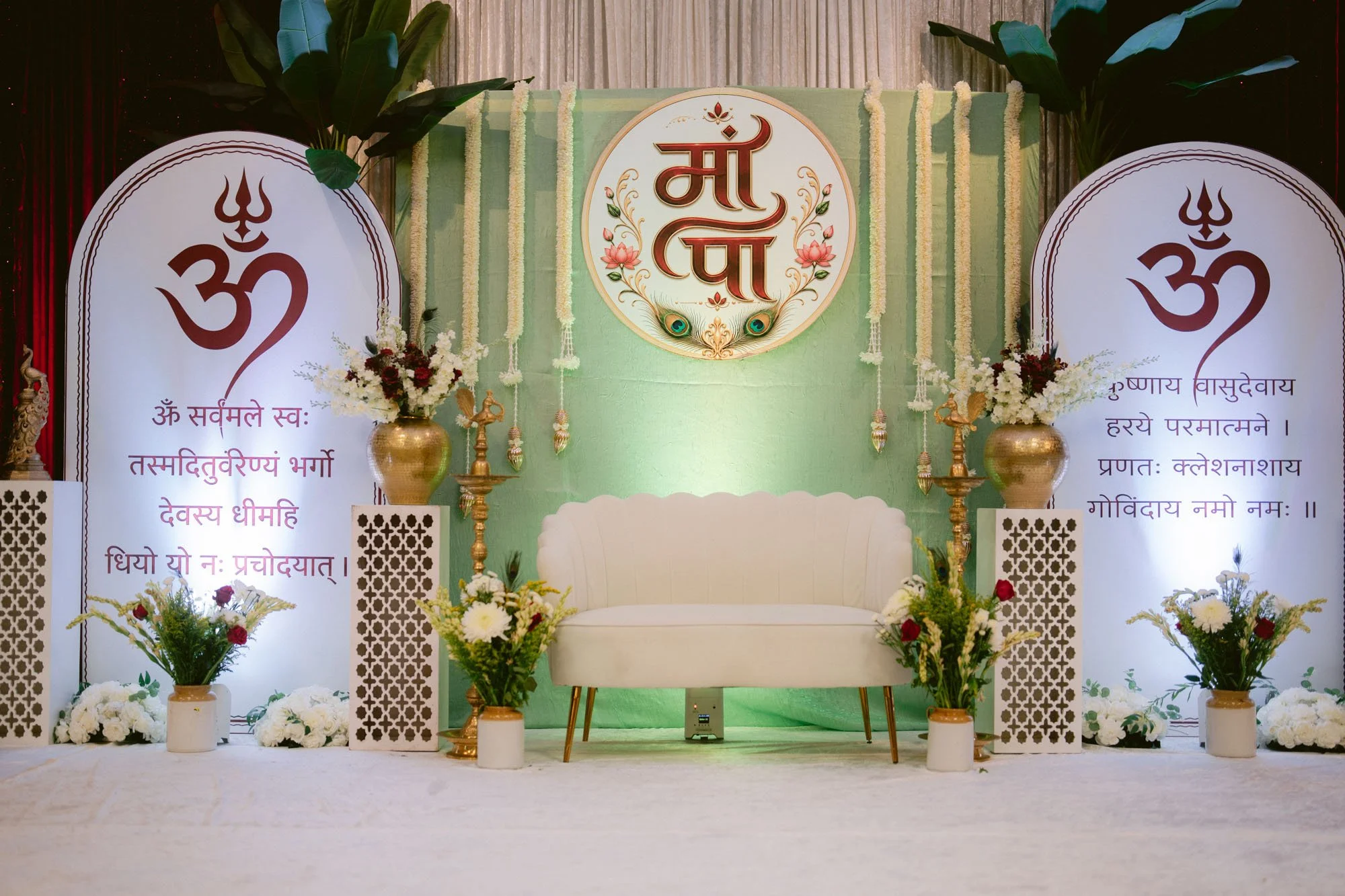 Gujrati_Baby_Shower_San_Francisco-18.jpg