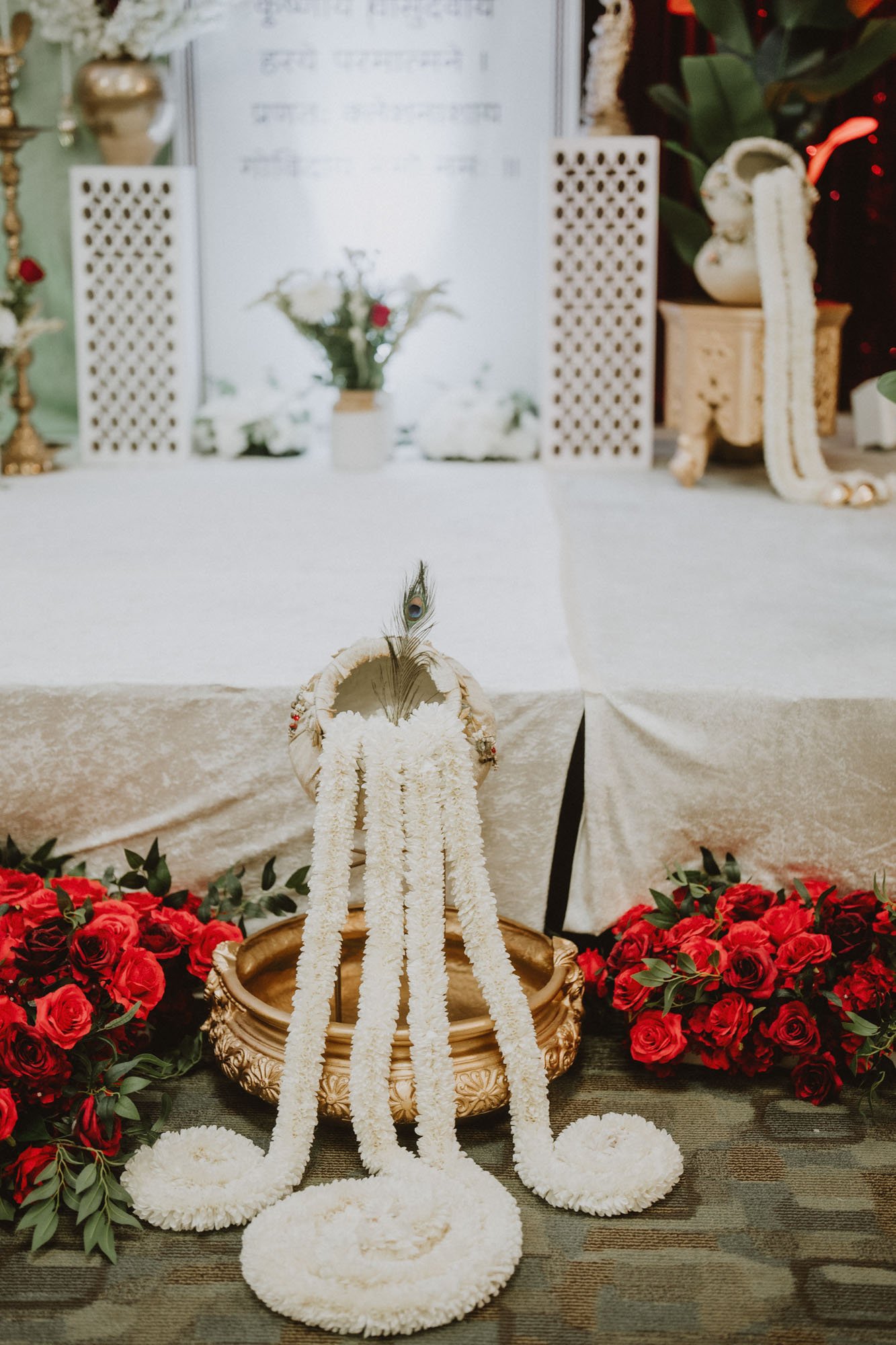 Gujrati_Baby_Shower_San_Francisco-19.jpg