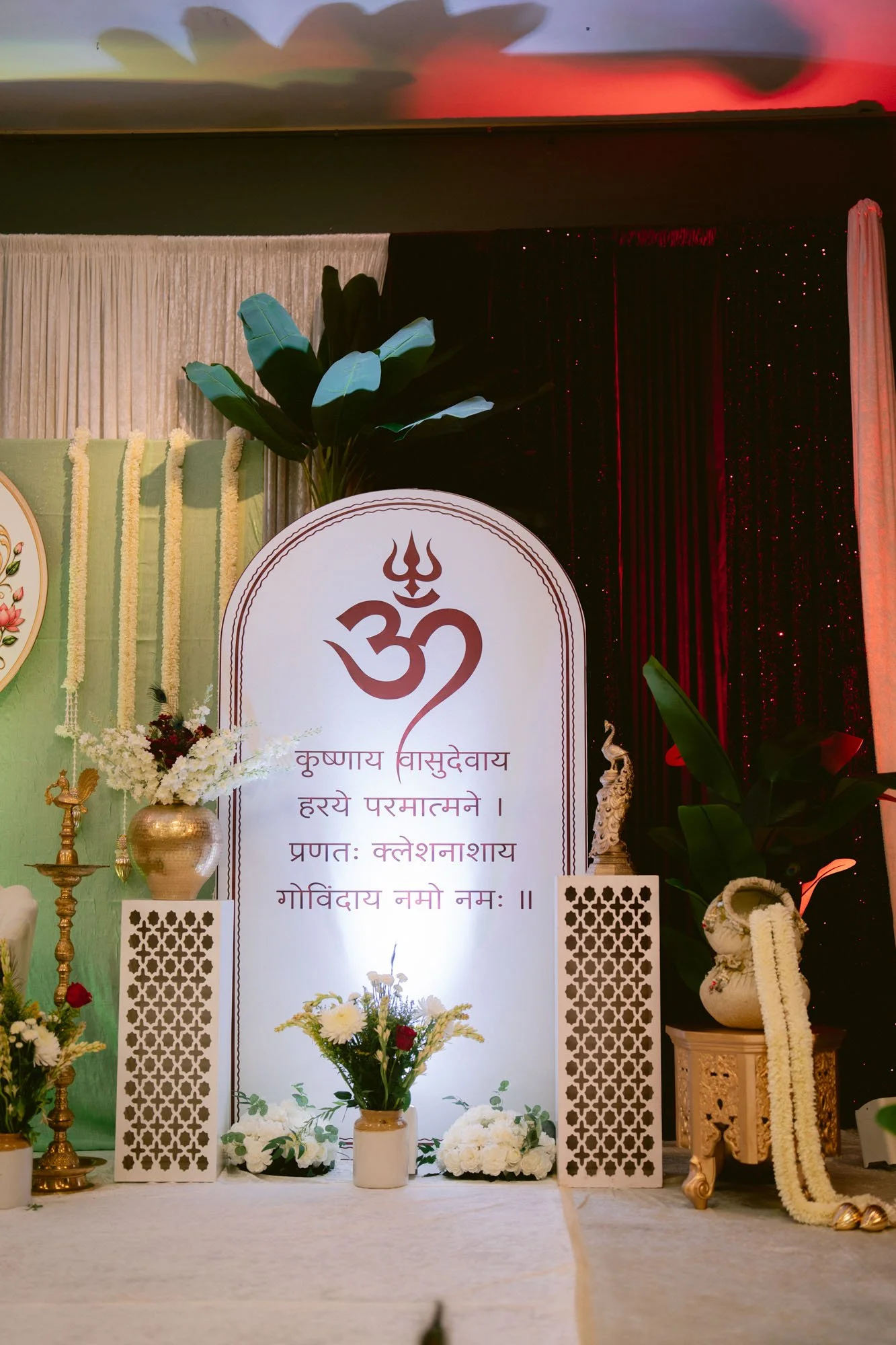Gujrati_Baby_Shower_San_Francisco-20.jpg