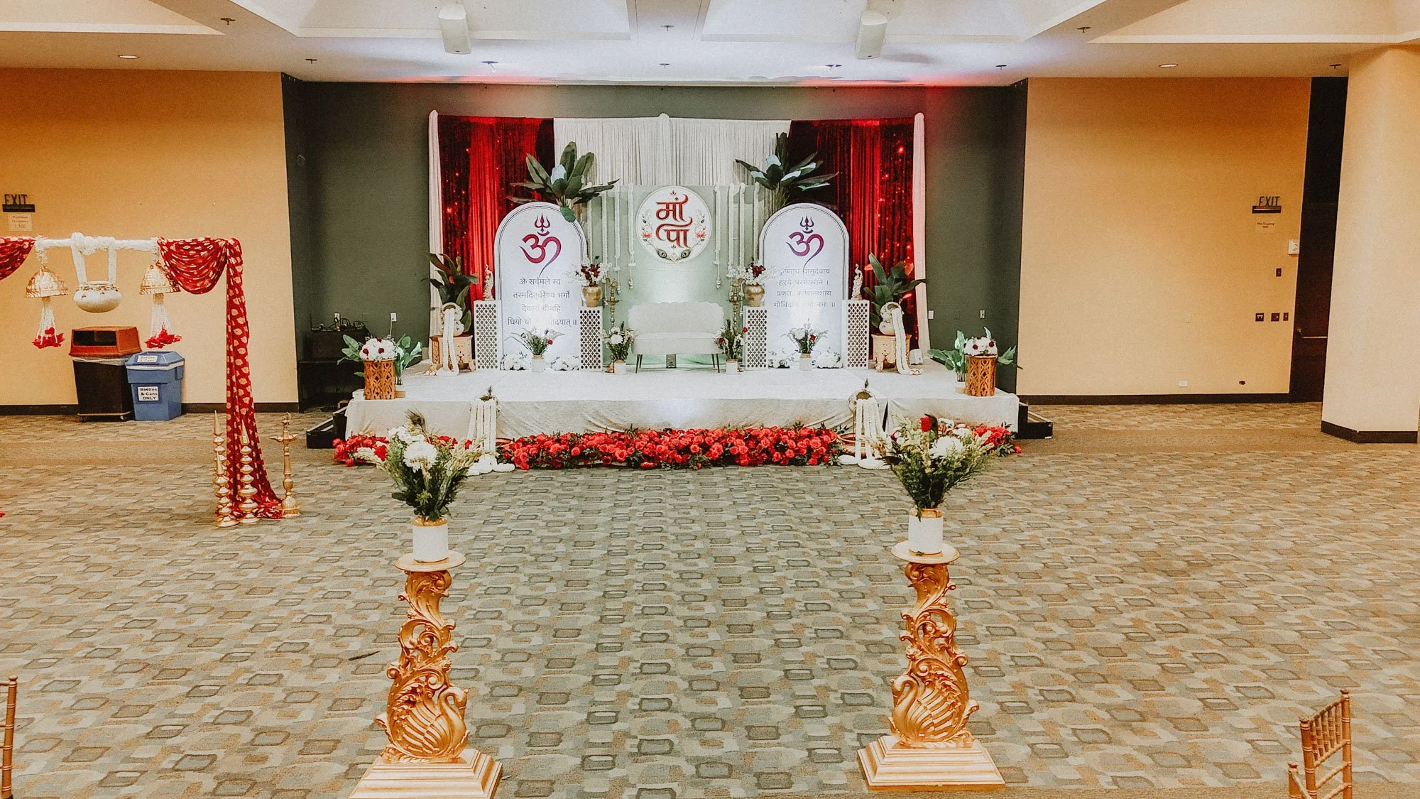 Gujrati_Baby_Shower_San_Francisco-21.jpg