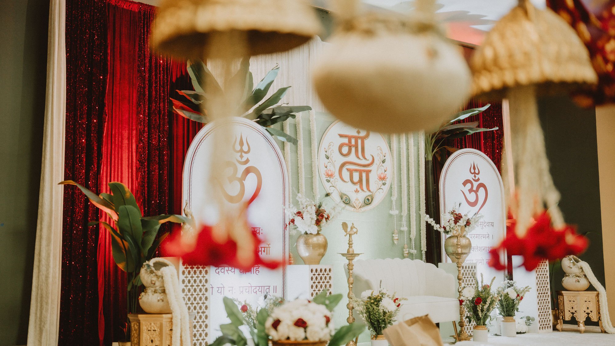 Gujrati_Baby_Shower_San_Francisco-23.jpg