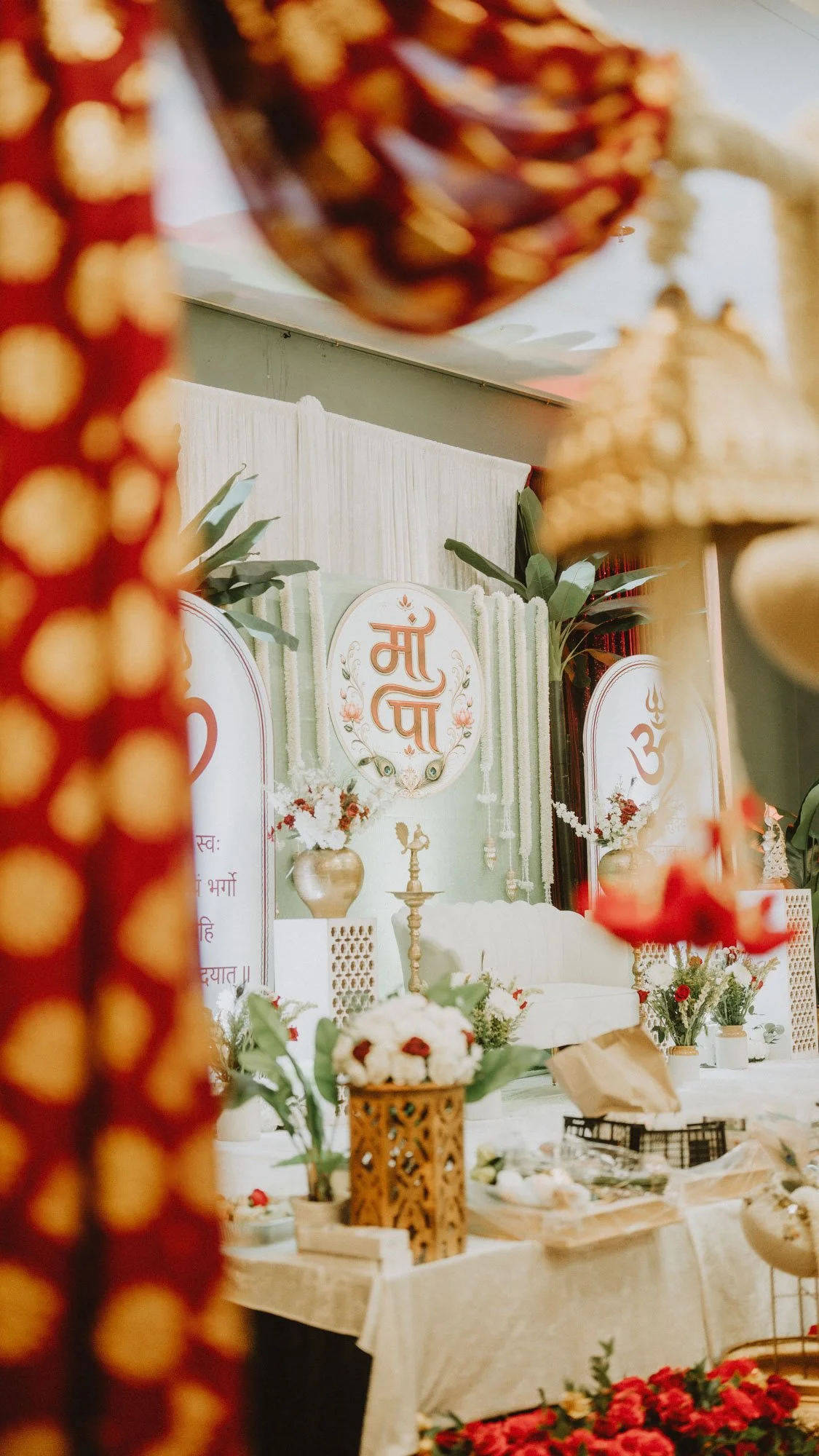 Gujrati_Baby_Shower_San_Francisco-24.jpg