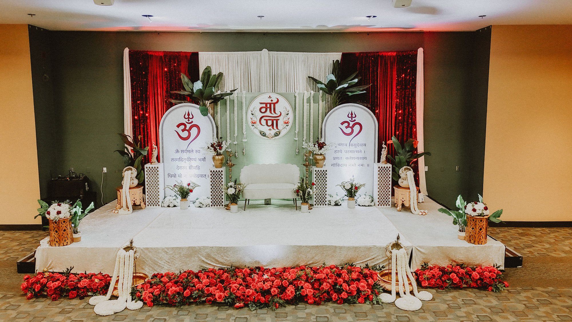 Gujrati_Baby_Shower_San_Francisco-25.jpg