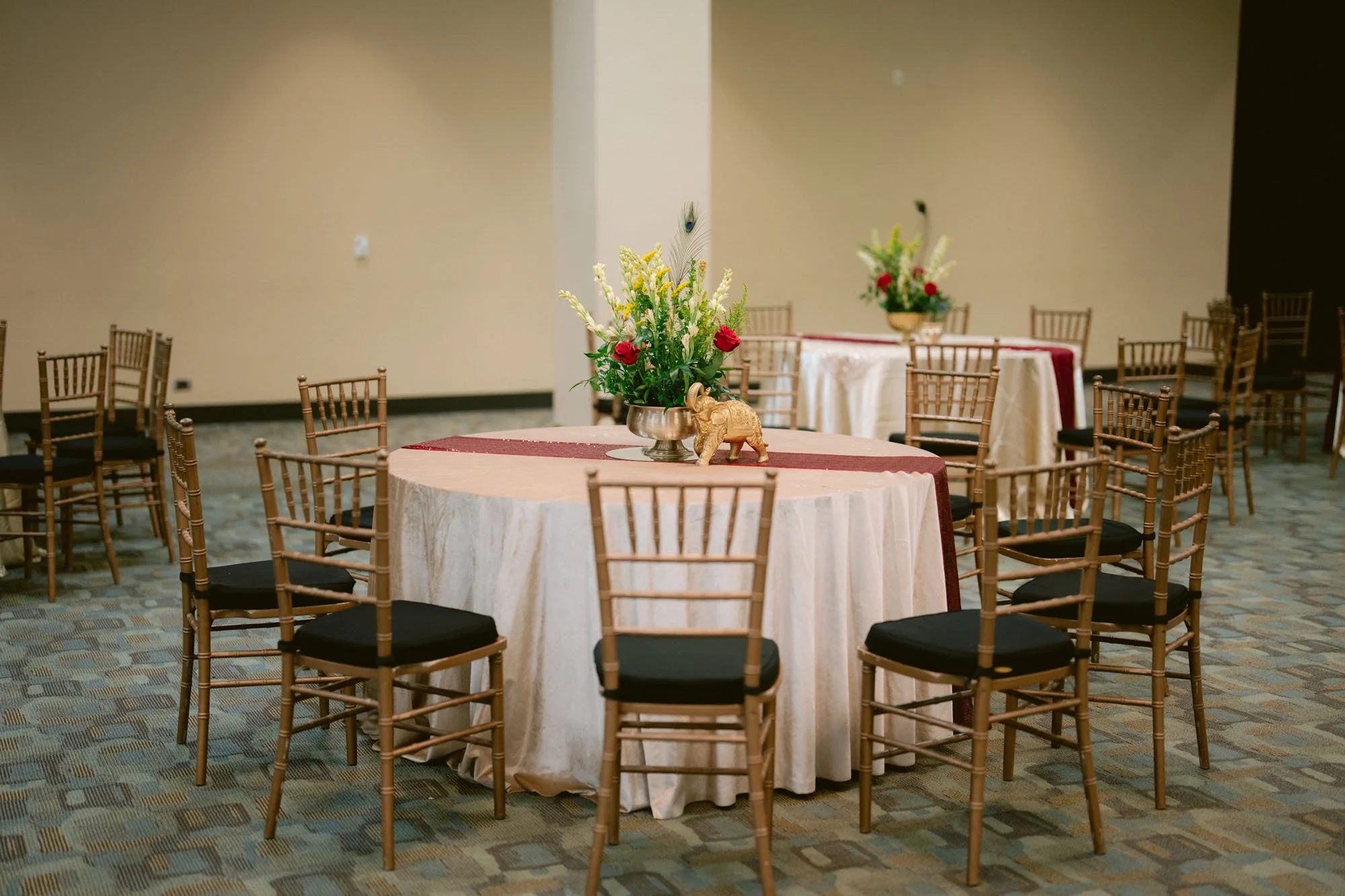 Gujrati_Baby_Shower_San_Francisco-26.jpg