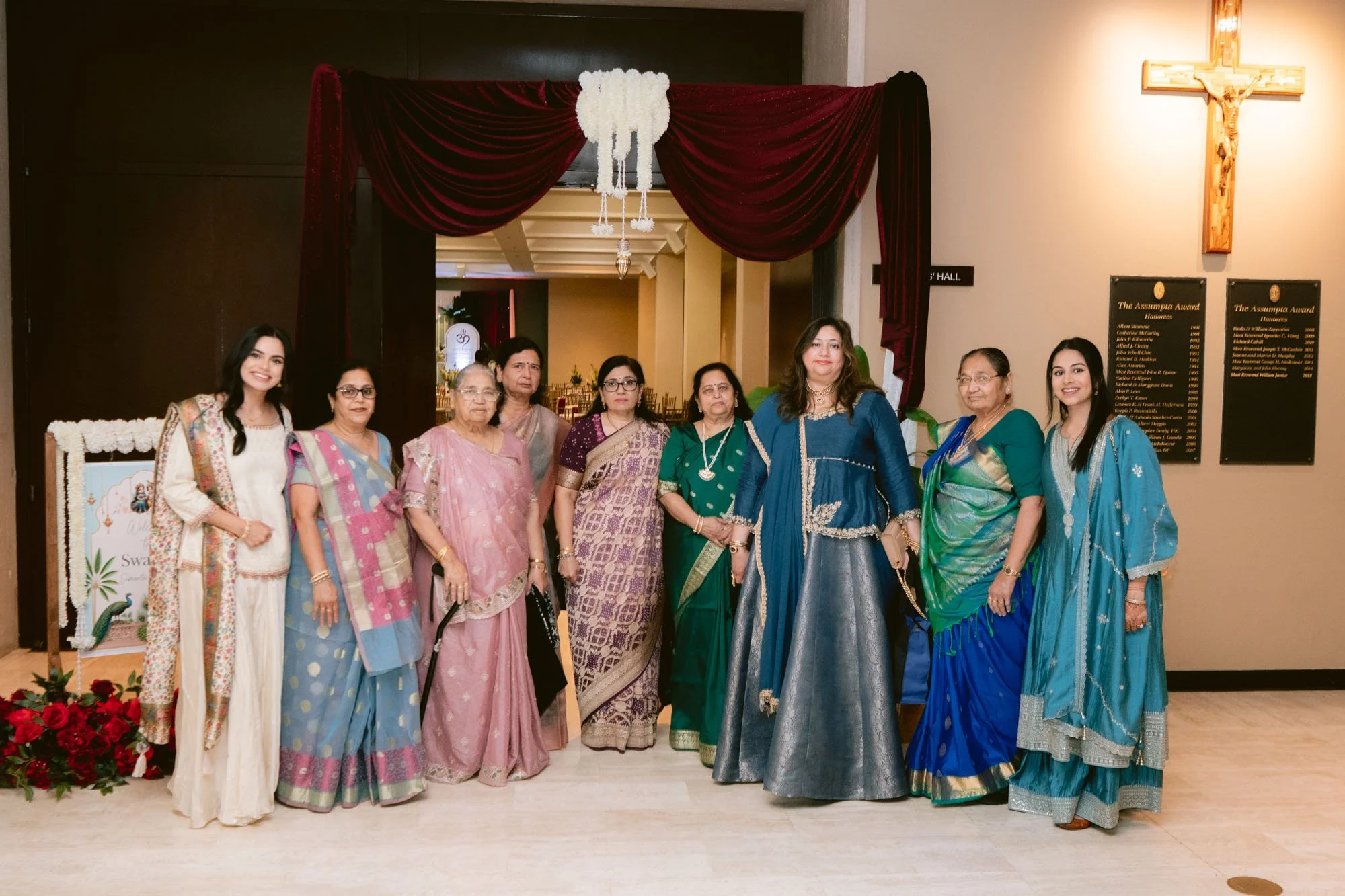 Gujrati_Baby_Shower_San_Francisco-27.jpg