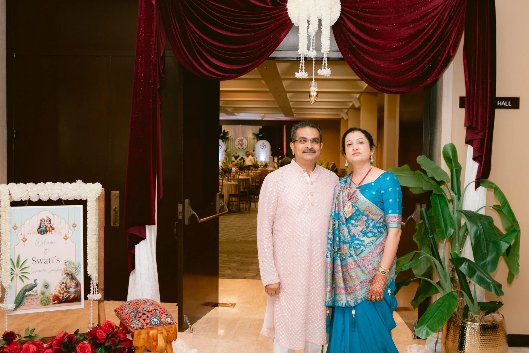 Gujrati_Baby_Shower_San_Francisco-28.jpg